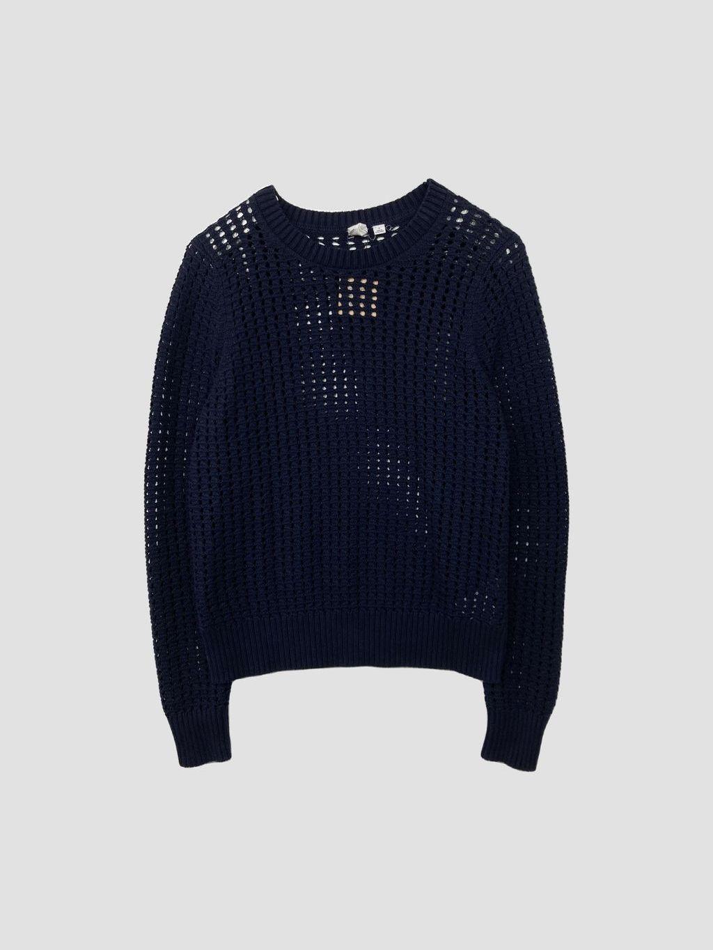 Chaleco GAP - Talla S (VOP01205497)-0