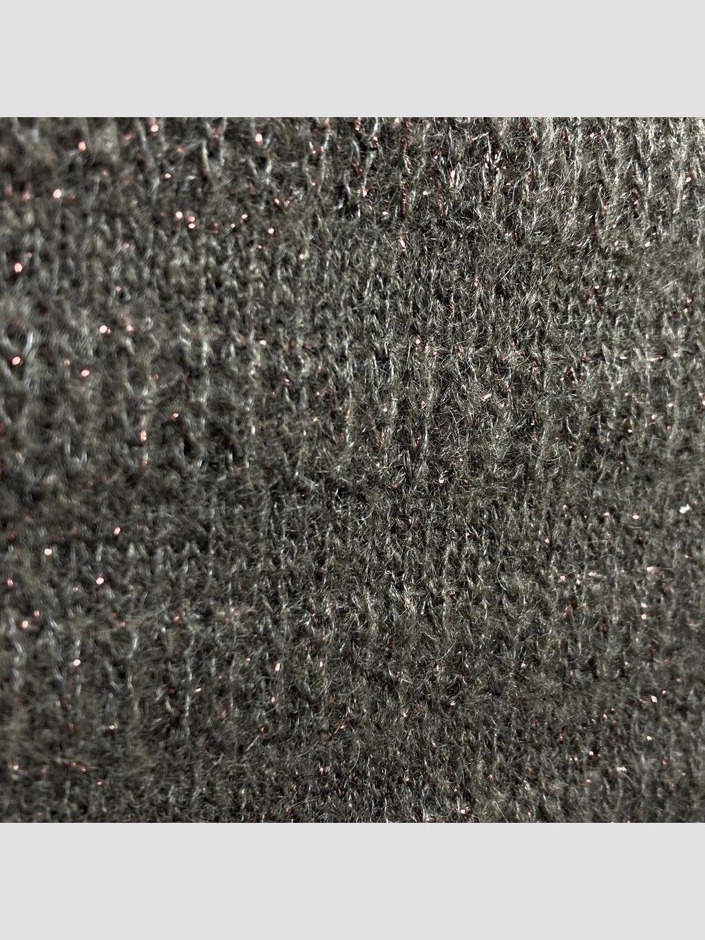 Vestido corto PAULA CAHEN D'ANVERS - Talla XS (VOP01044177)-4