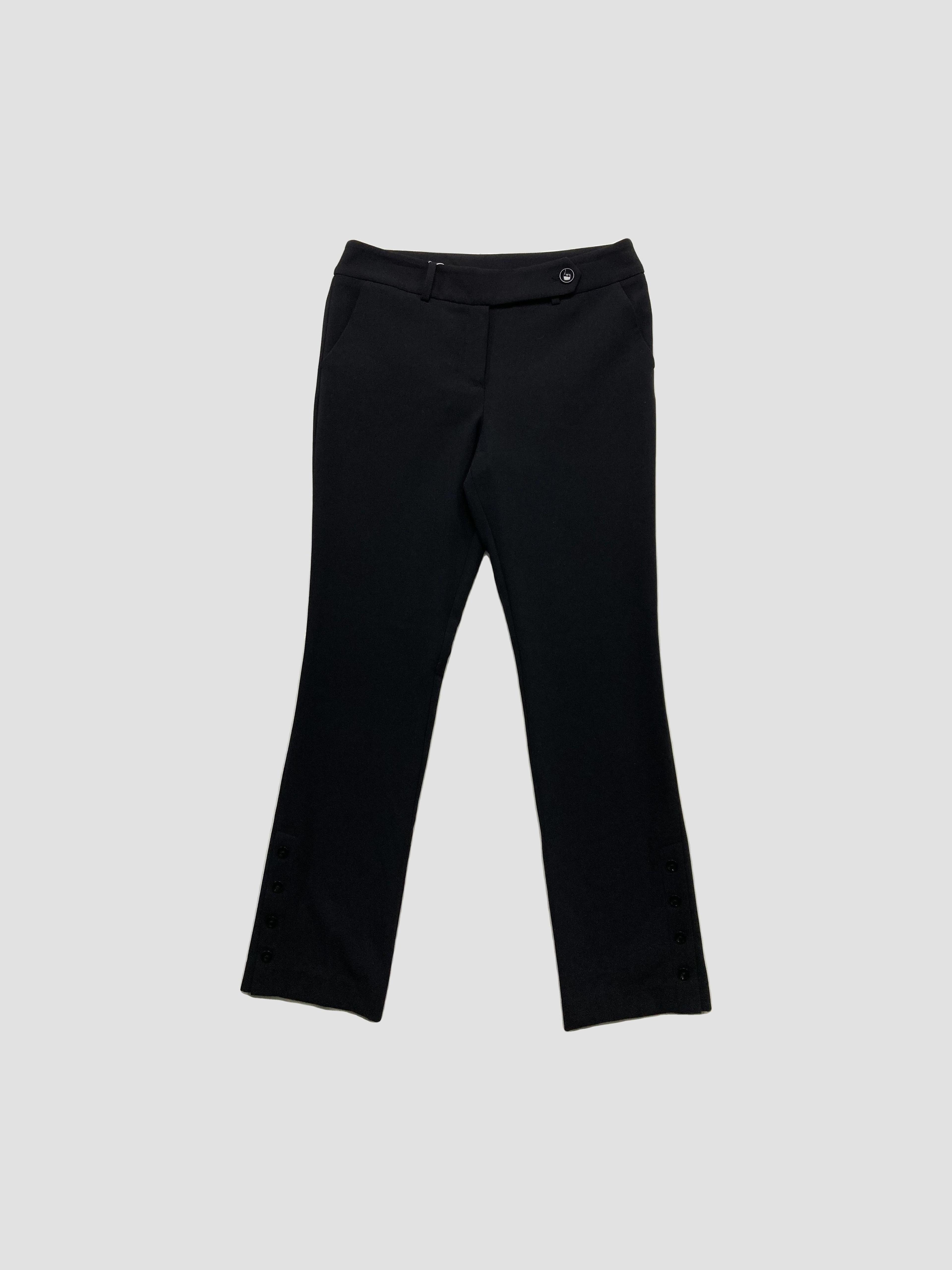 Pantalón IO - Talla 42 (VOP00993473)-0