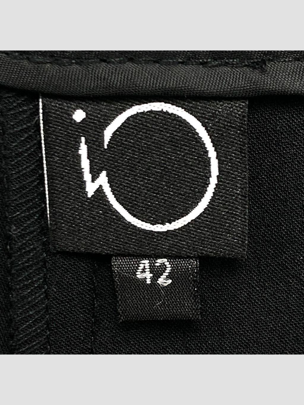 Pantalón IO - Talla 42 (VOP00993473)-1