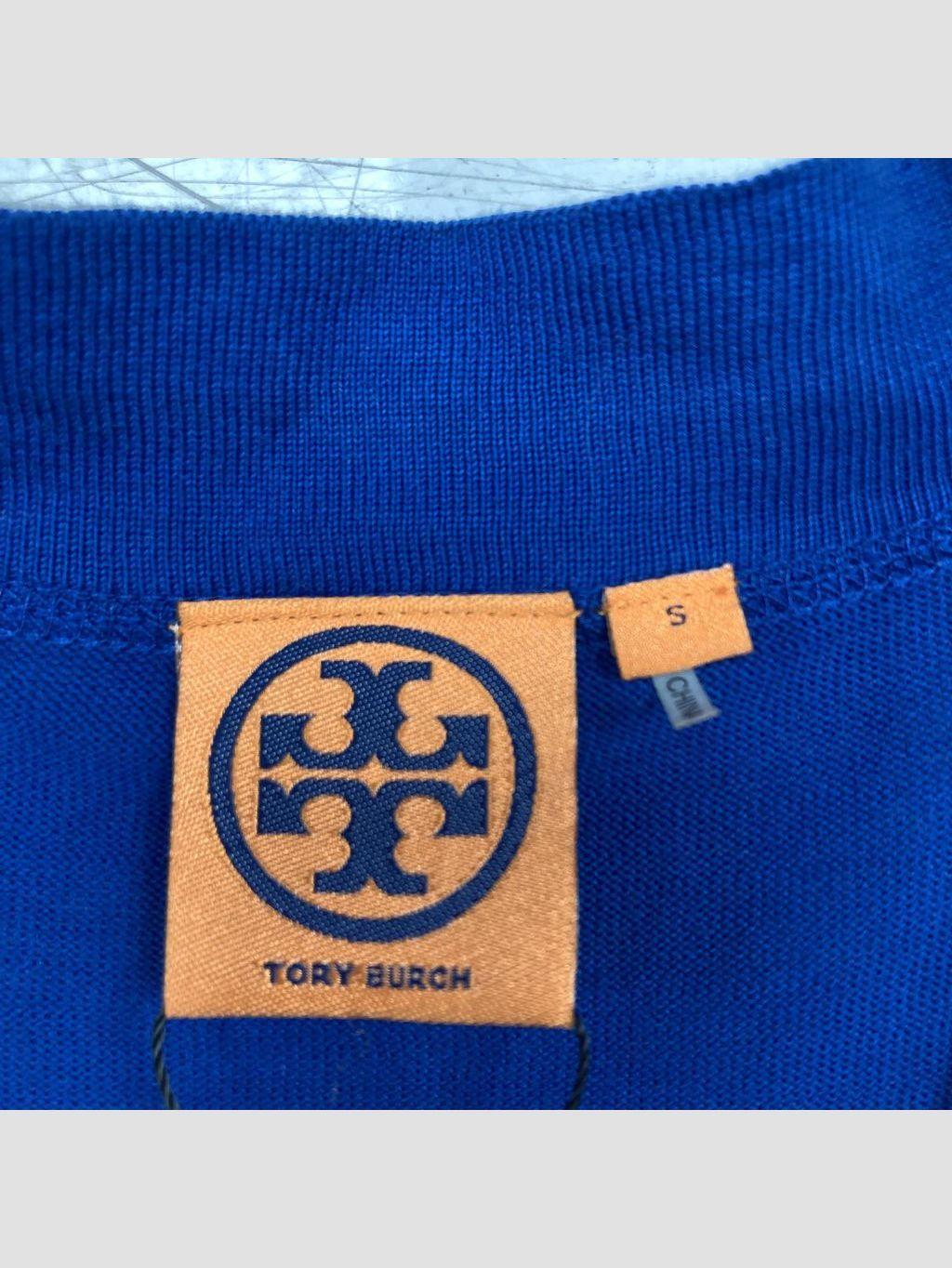 Chaleco TORY BURCH - Talla S (VOP01201858)-2