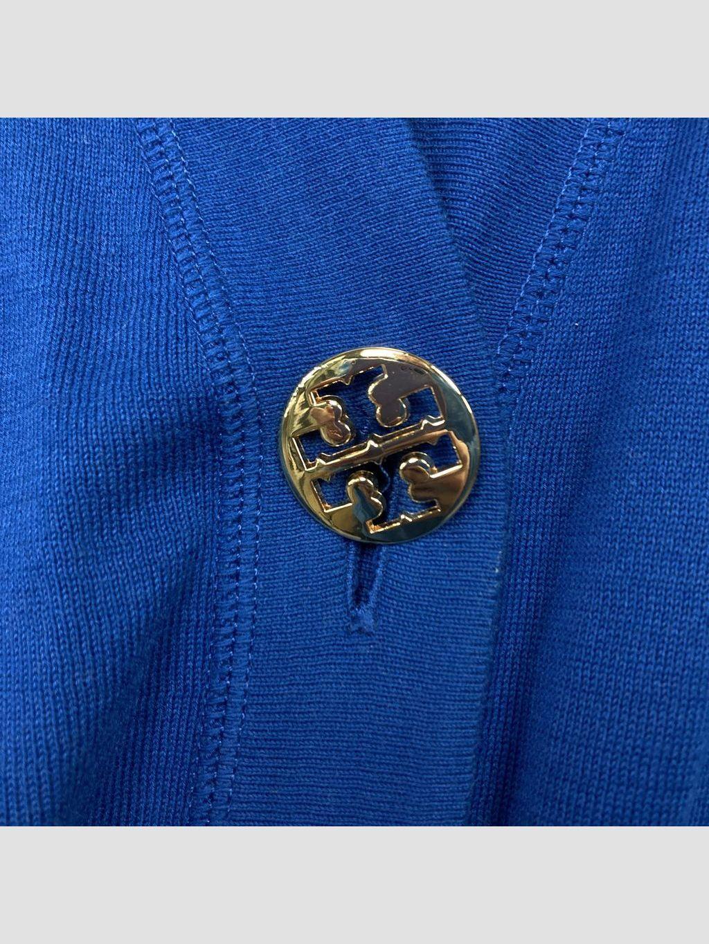 Chaleco TORY BURCH - Talla S (VOP01201858)-4