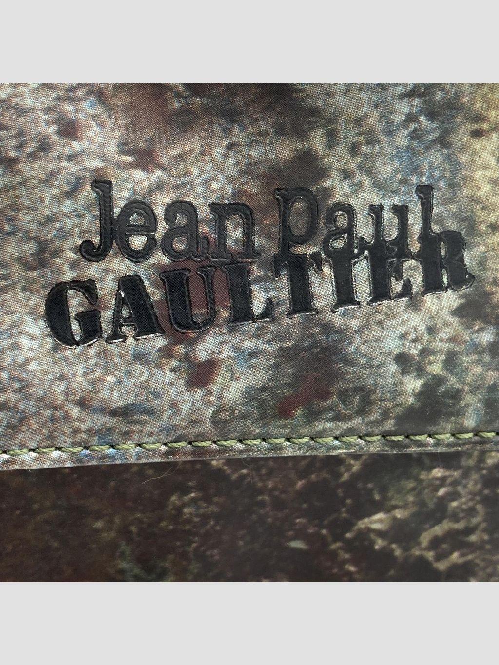 Cartera JEAN PAUL GAULTIER - Talla Talla Única (VOP01032969)-3