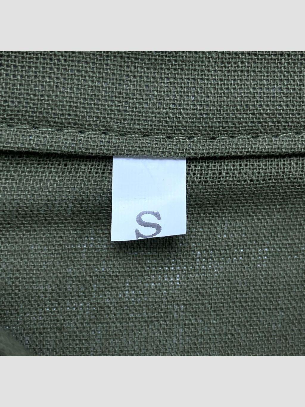 Camisa VINTAGE - Talla S (VOP00881237)-1