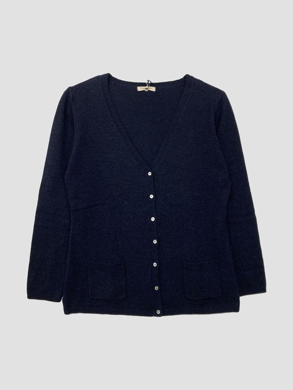 Chaleco SAVILLE ROW - Talla L (VOP01157081)-0