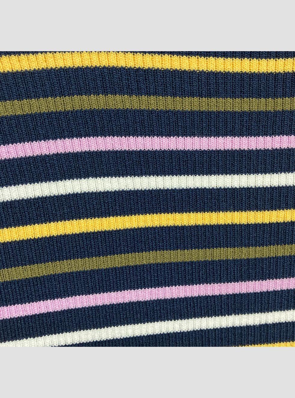 Polera PAULA CAHEN D'ANVERS - Talla L (VOP00799810)-2