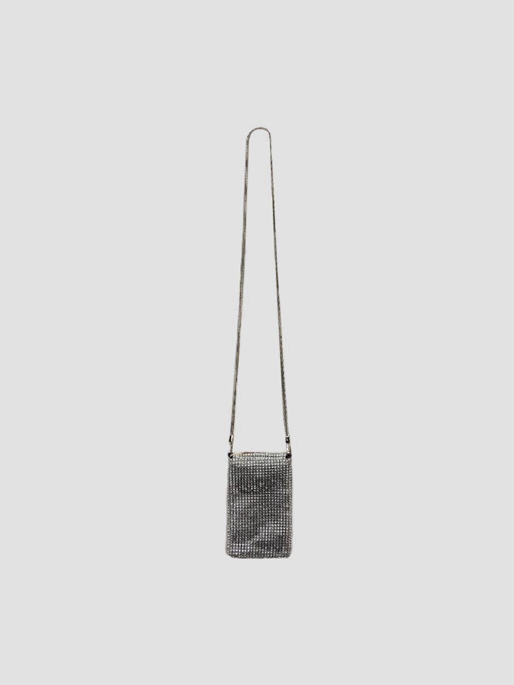 Crossbody VINTAGE - Talla Talla Única (VOP00767818)-1