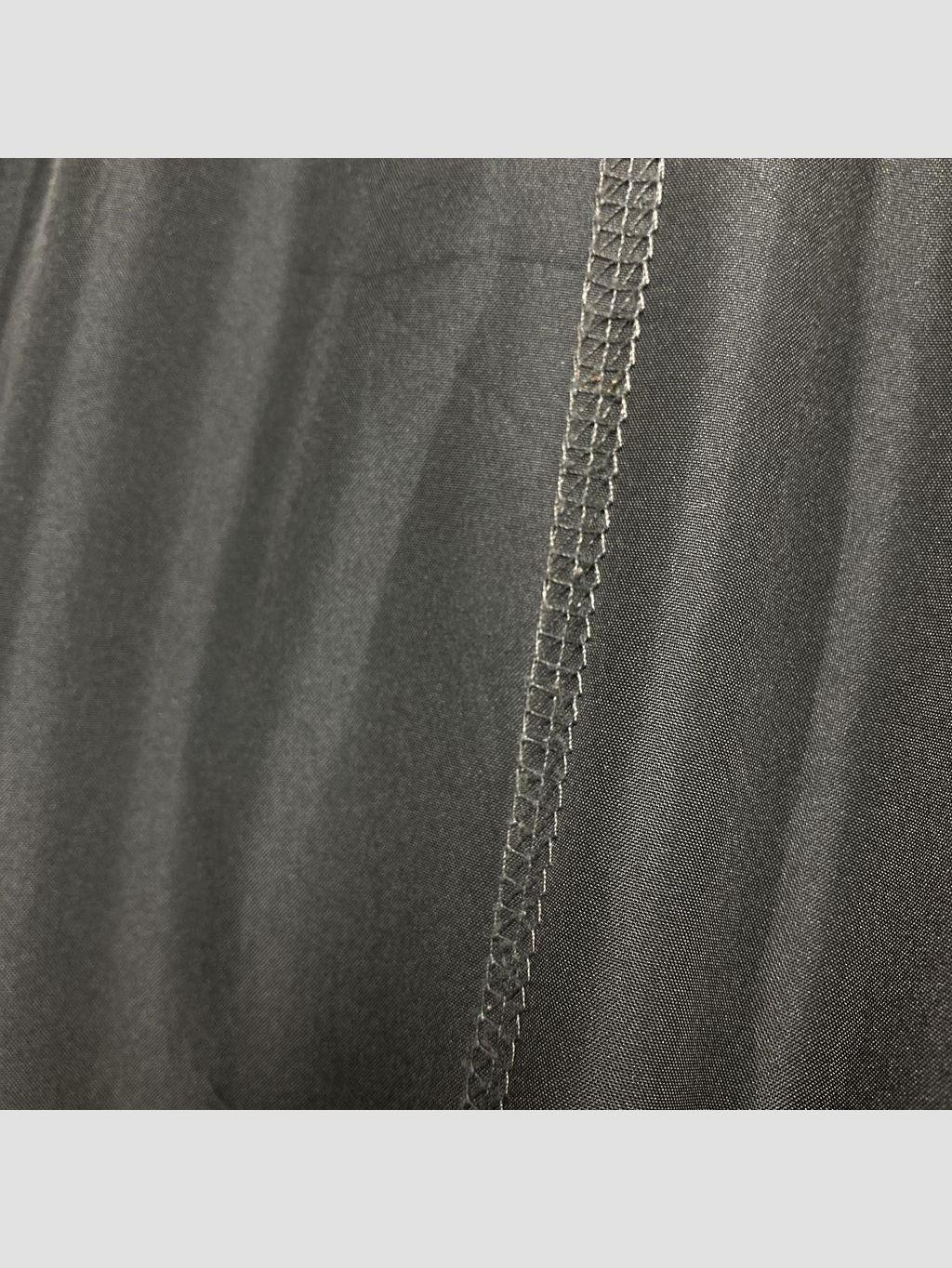 Chaqueta de abrigo SEONGBO - Talla M (VOP00994195)-2