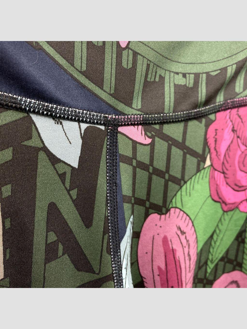 Calza NIKE - Talla 34 (VOP01057360)-2