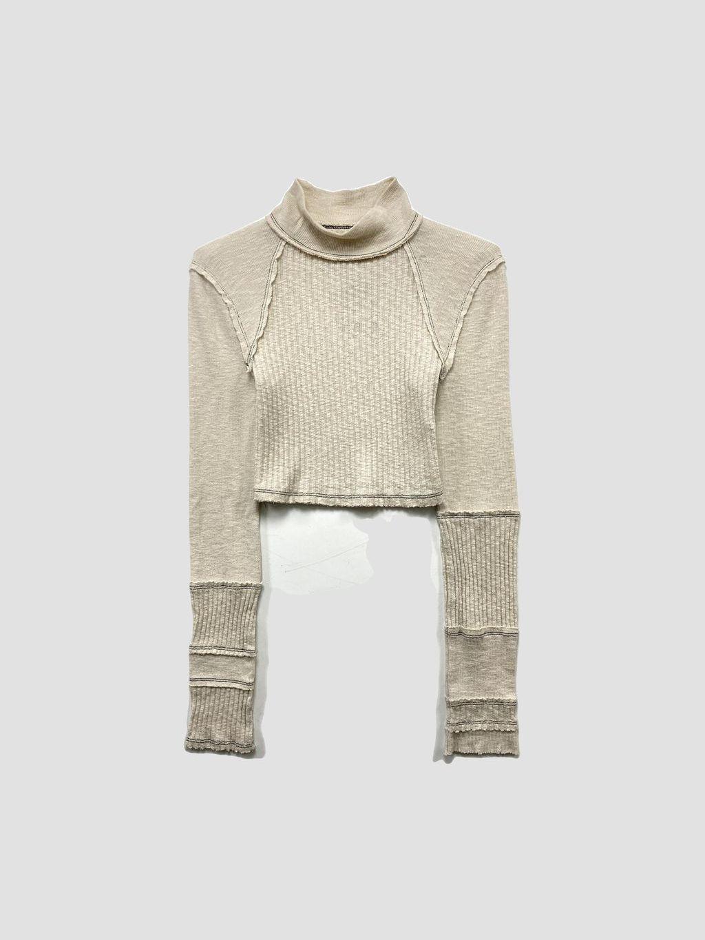 Sweater BDG - Talla M (VOP00944770)-0