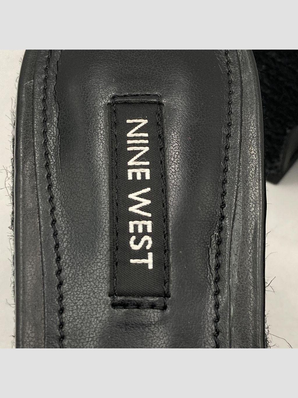 Zapatos de taco NINE WEST - Talla 35 (VOP01068882)-2