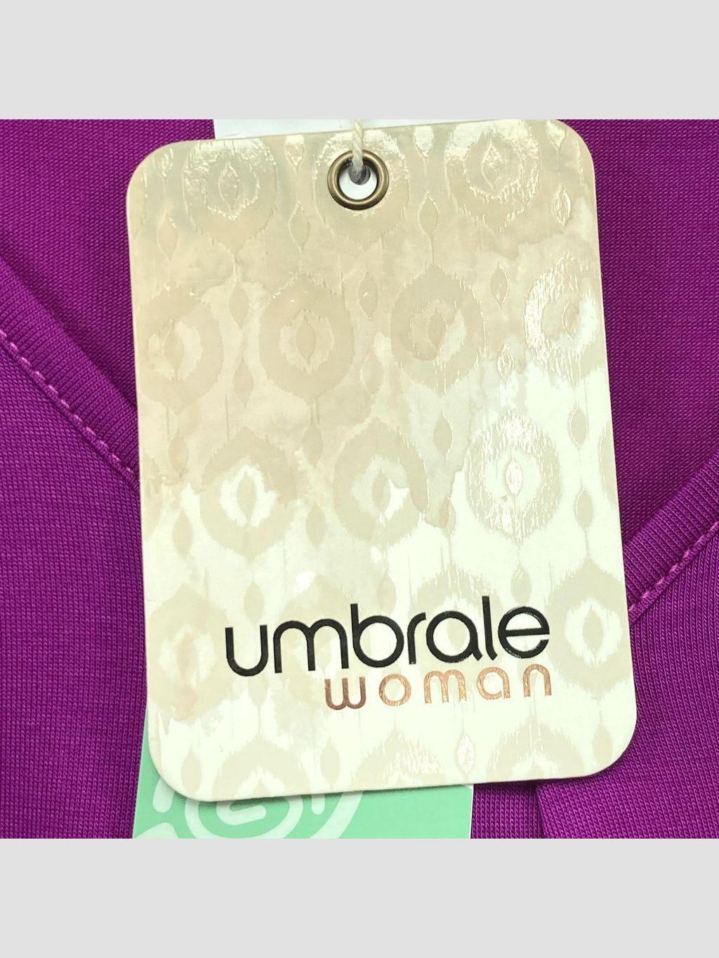 Polera UMBRALE - Talla XL (VOP00950767)-2