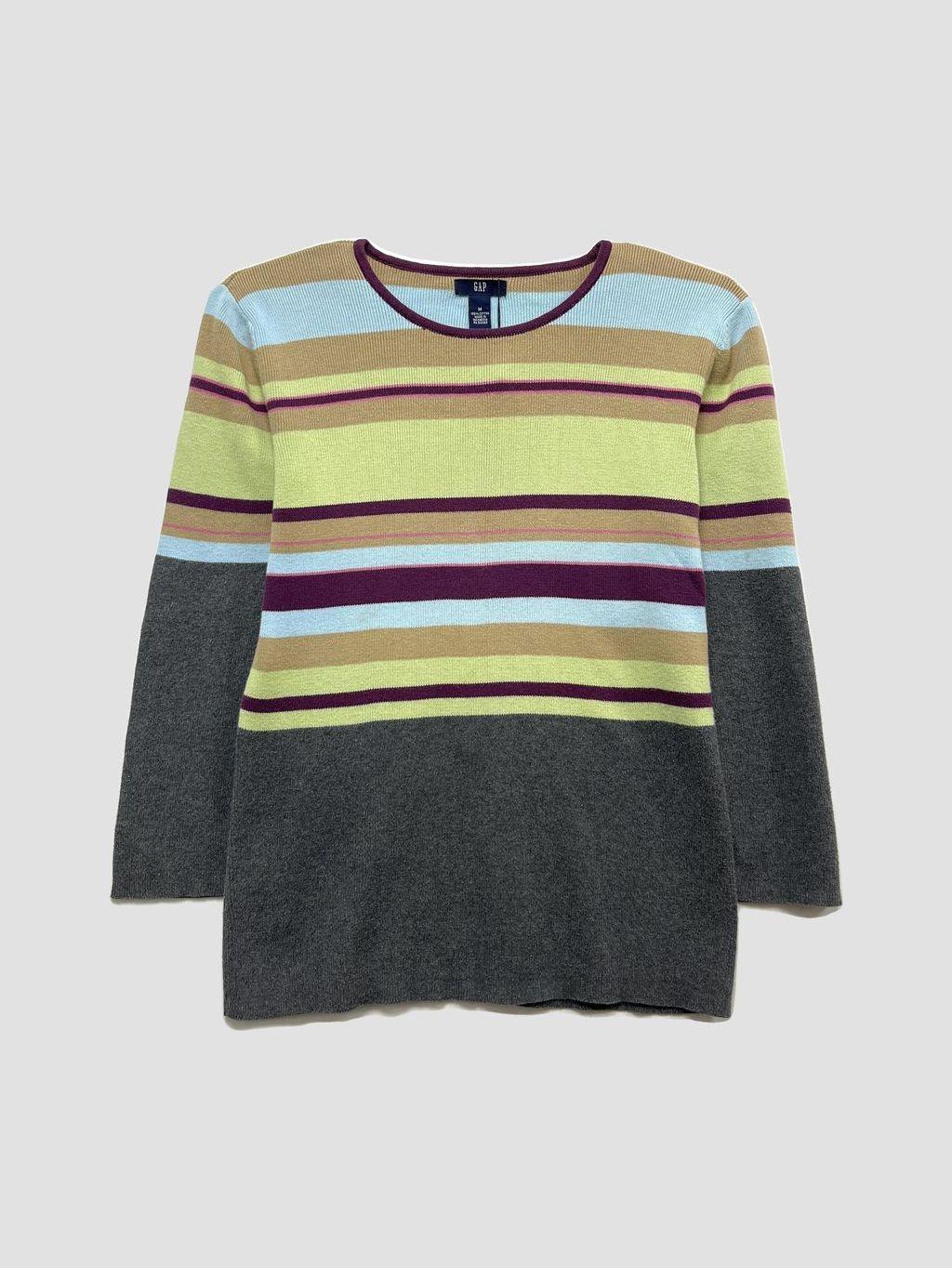 Sweater GAP - Talla M (VOP00910016)-0