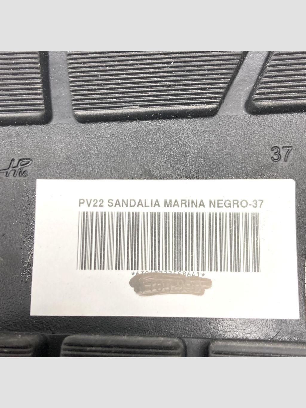 Sandalias CARO CRIADO - Talla 37 (VOP00900083)-2