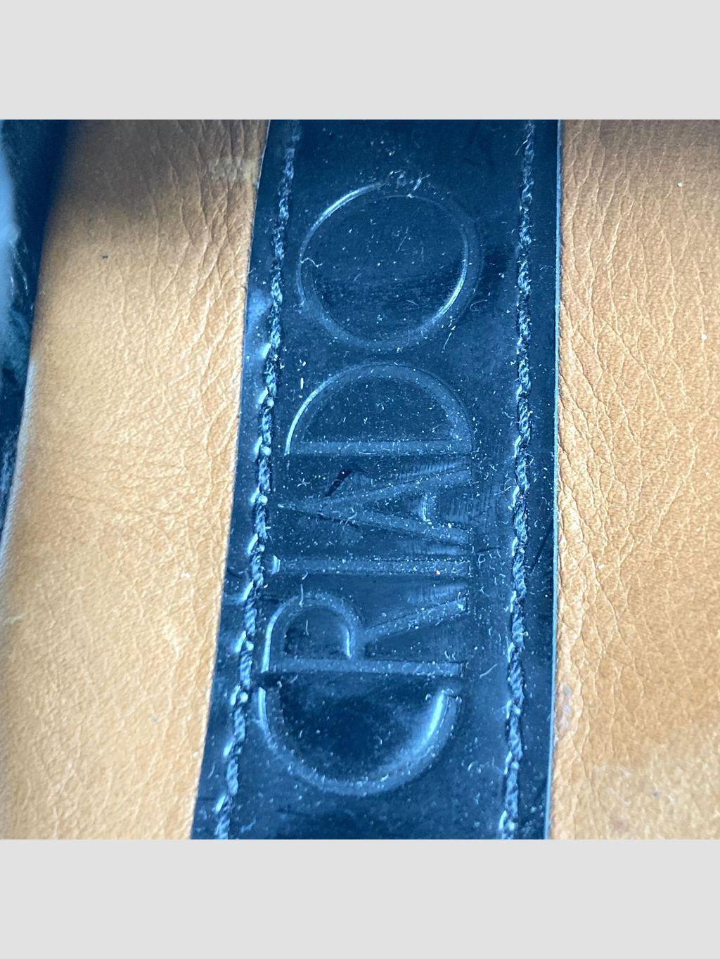 Sandalias CARO CRIADO - Talla 37 (VOP00900083)-3