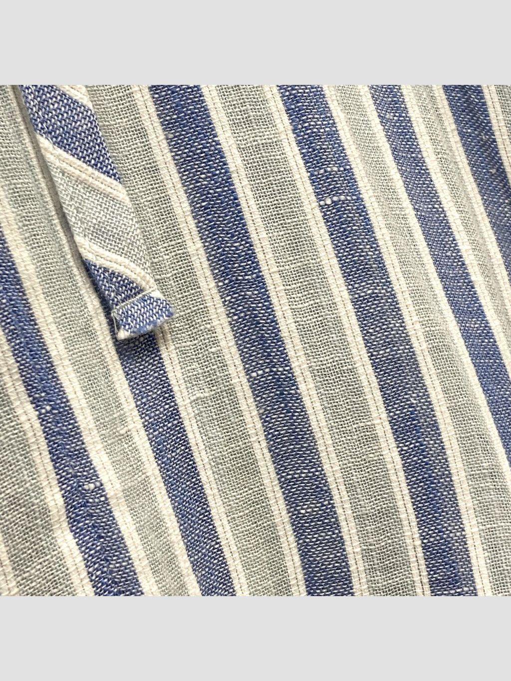 Vestido largo MICHAEL KORS - Talla S (VOP01051694)-4