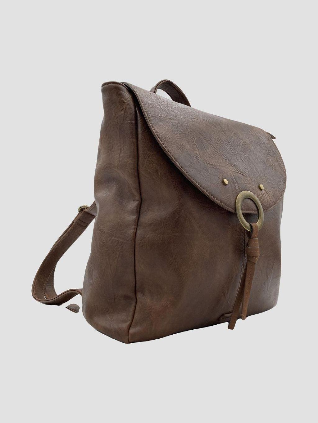 Mochila LOUNGE - Talla Talla Única (VOP01187309)-1