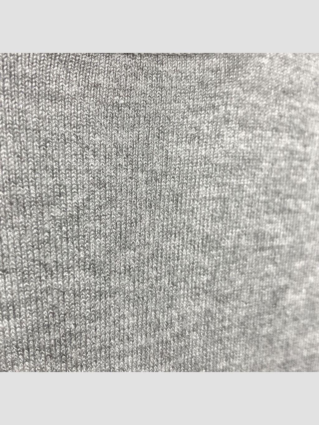 Sweater ZARA - Talla M (VOP01054927)-2