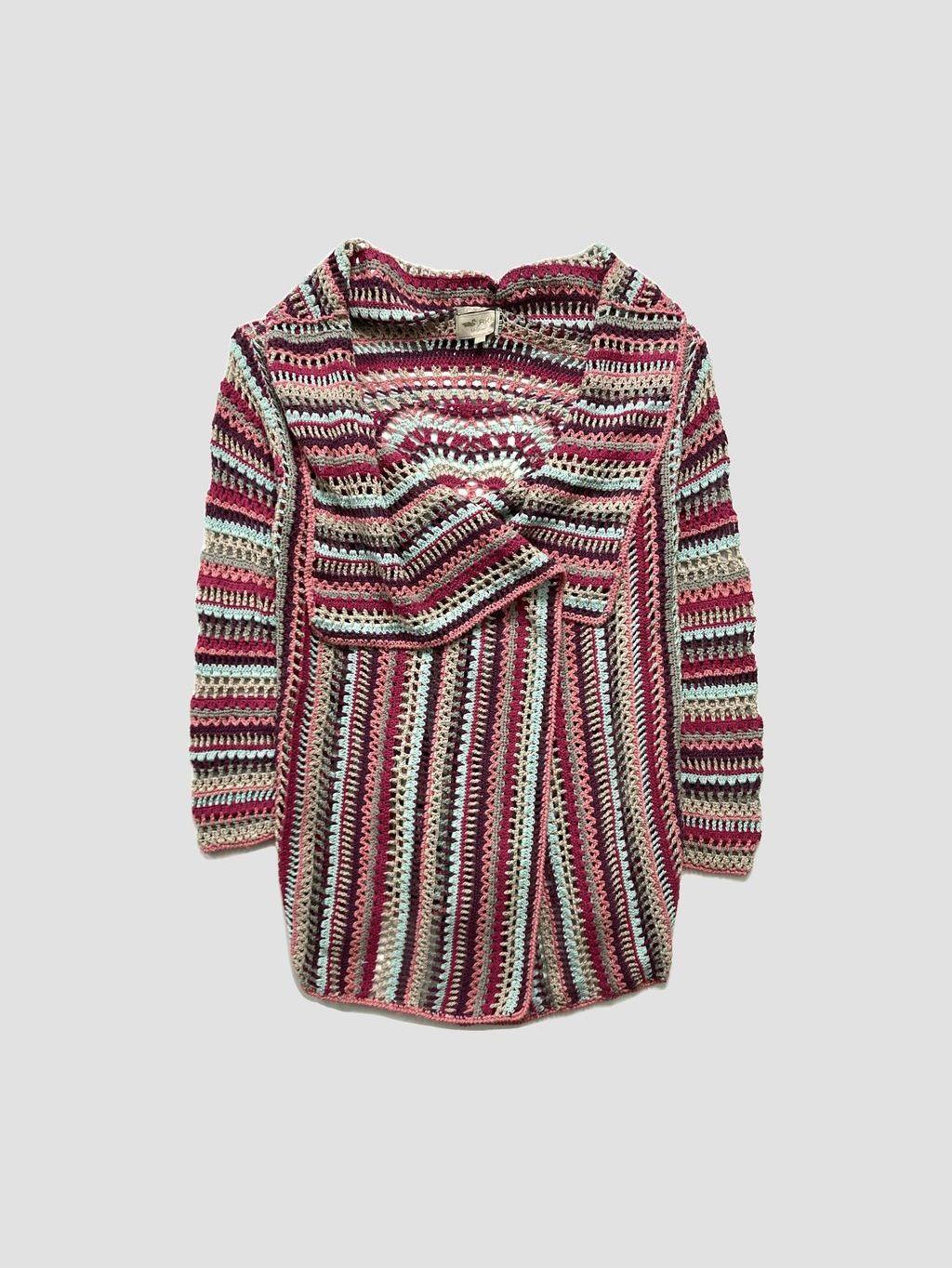 Chaleco ROCKFORD - Talla L (VOP00908128)-0