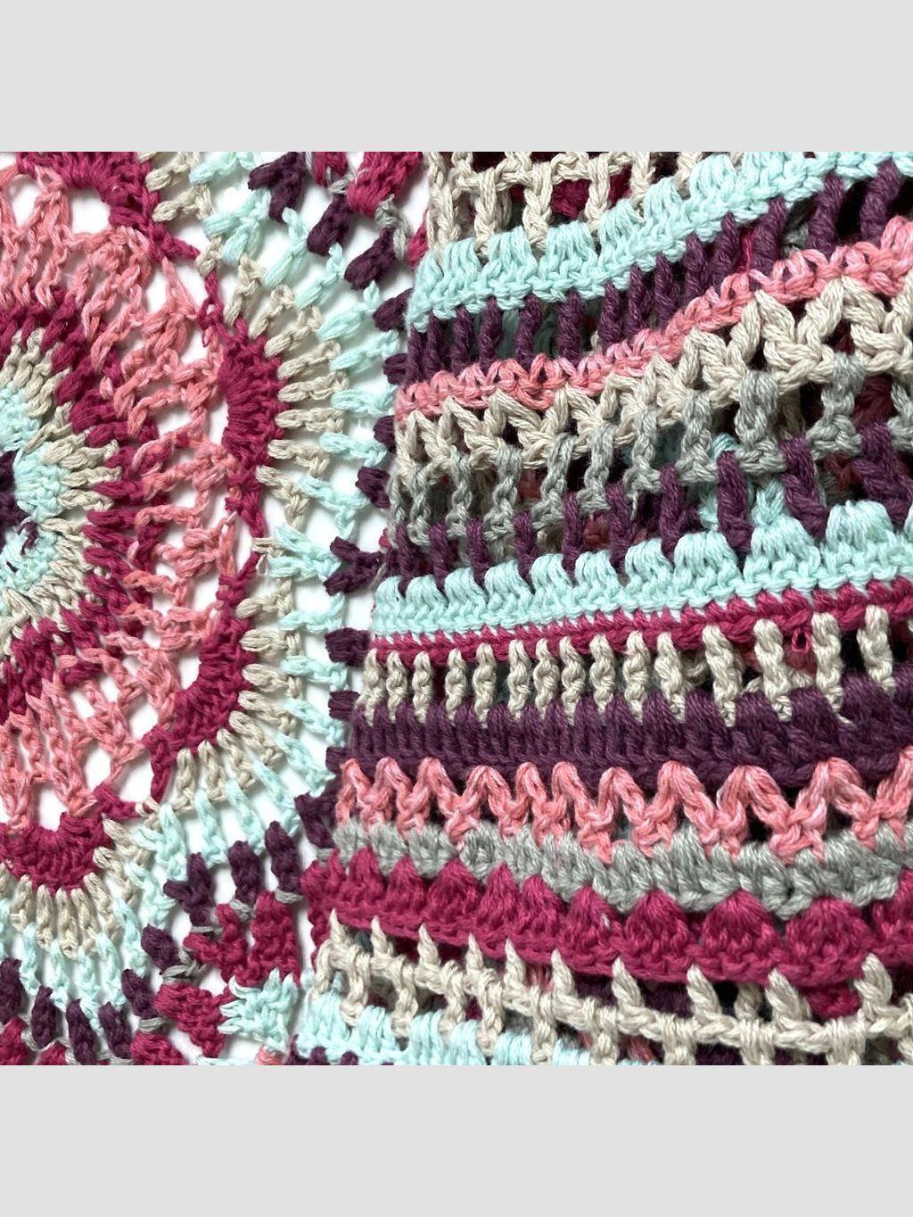 Chaleco ROCKFORD - Talla L (VOP00908128)-1