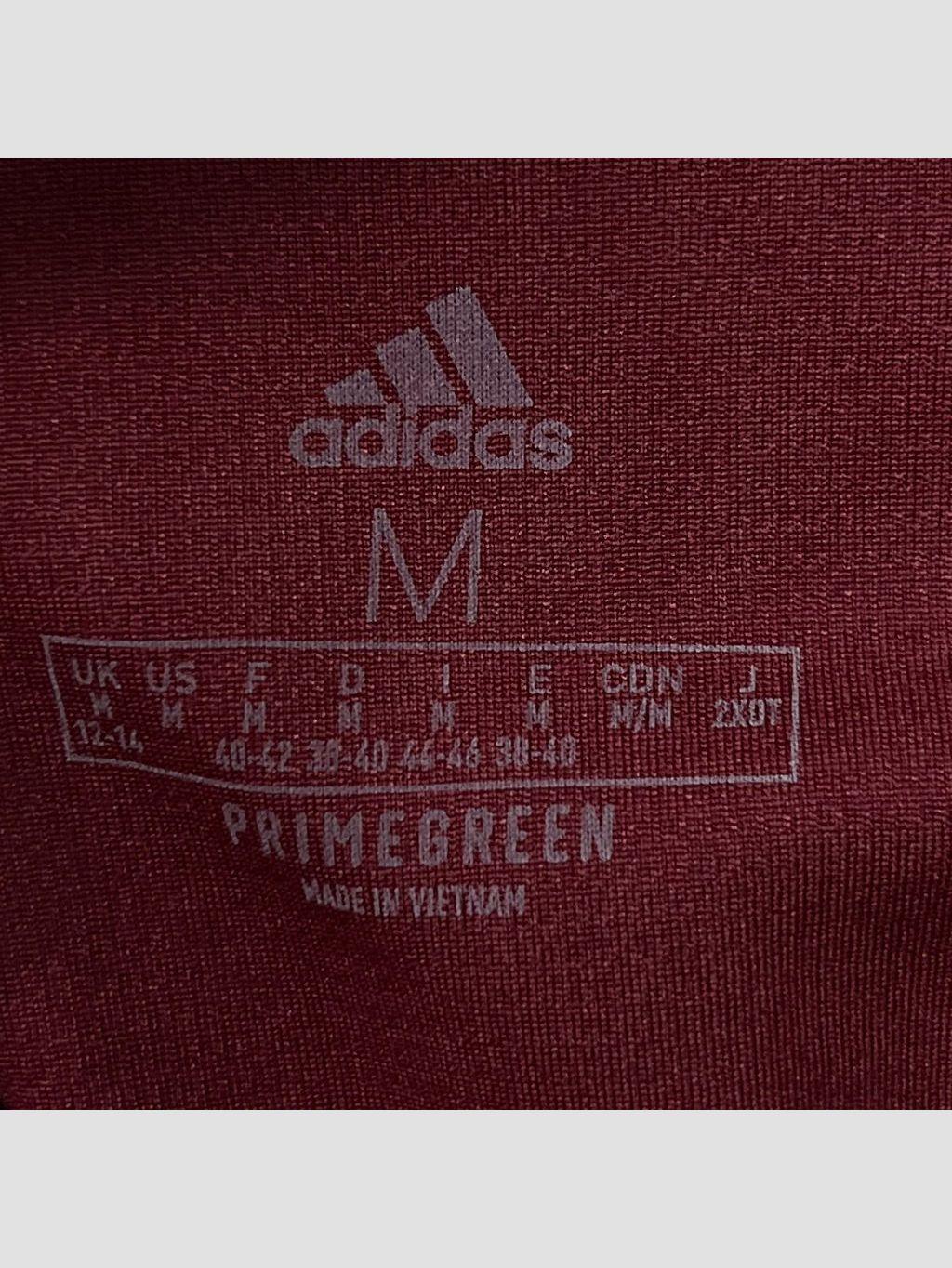 Short ADIDAS - Talla 38 (VOP01106293)-1