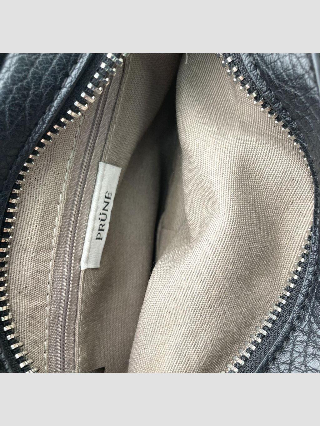 Bandolera PRÜNE - Talla Talla Única (VOP00890495)-2