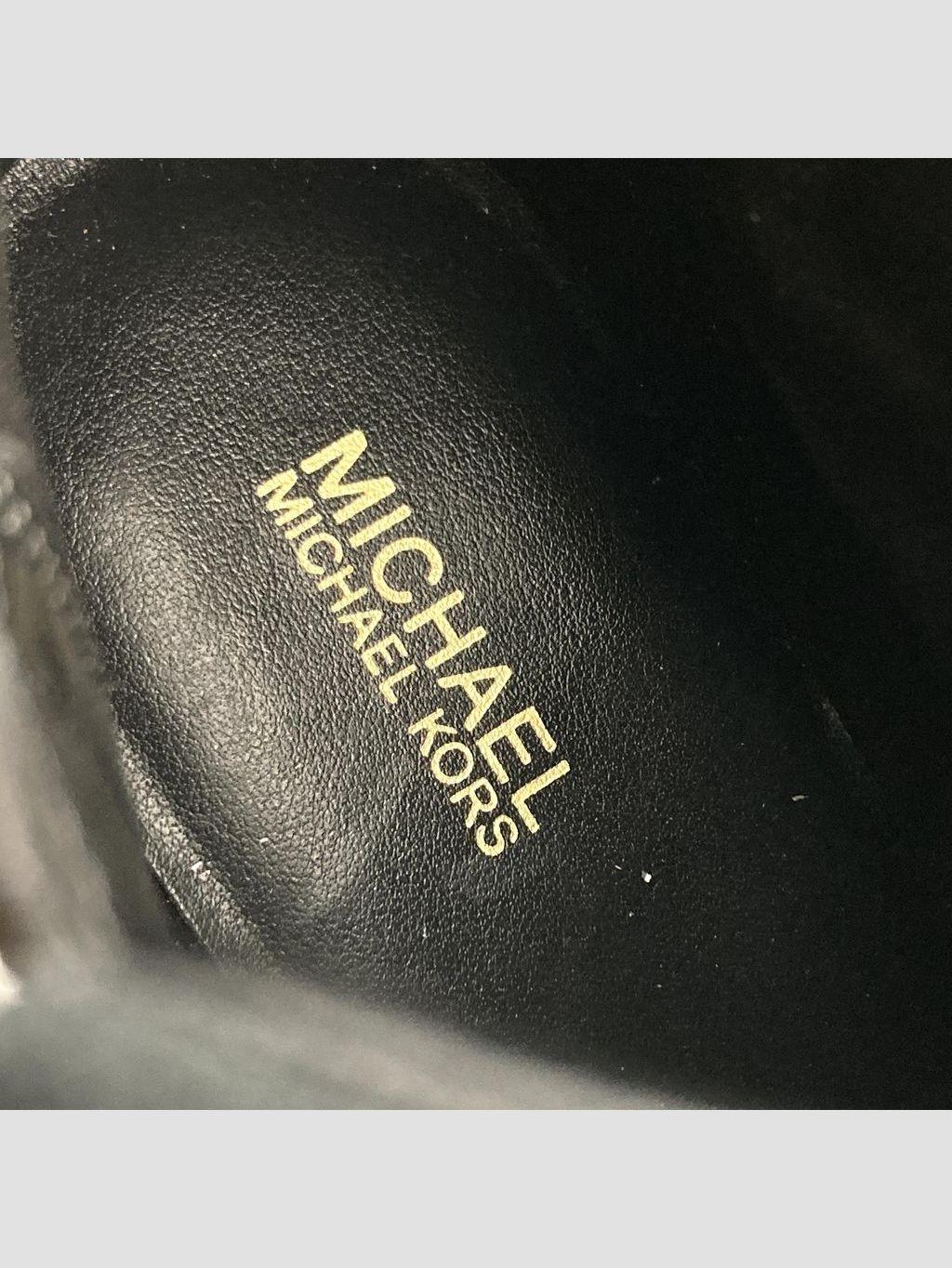 Botas MICHAEL KORS - Talla 37 (VOP01168770)-2