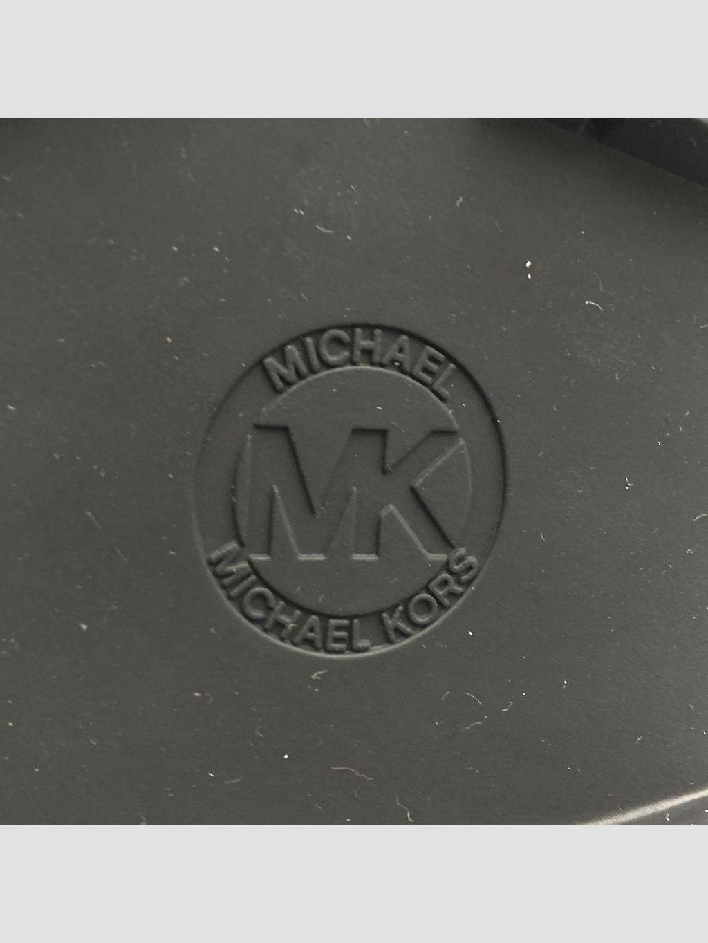 Botas MICHAEL KORS - Talla 37 (VOP01168770)-3