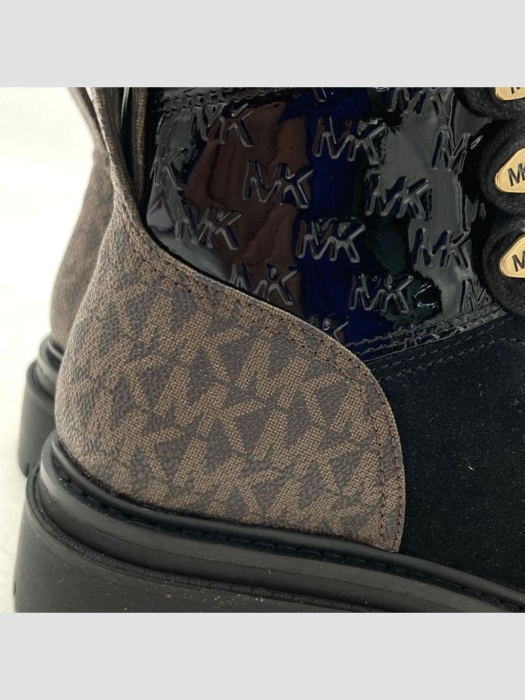 Botas MICHAEL KORS - Talla 37 (VOP01168770)-6