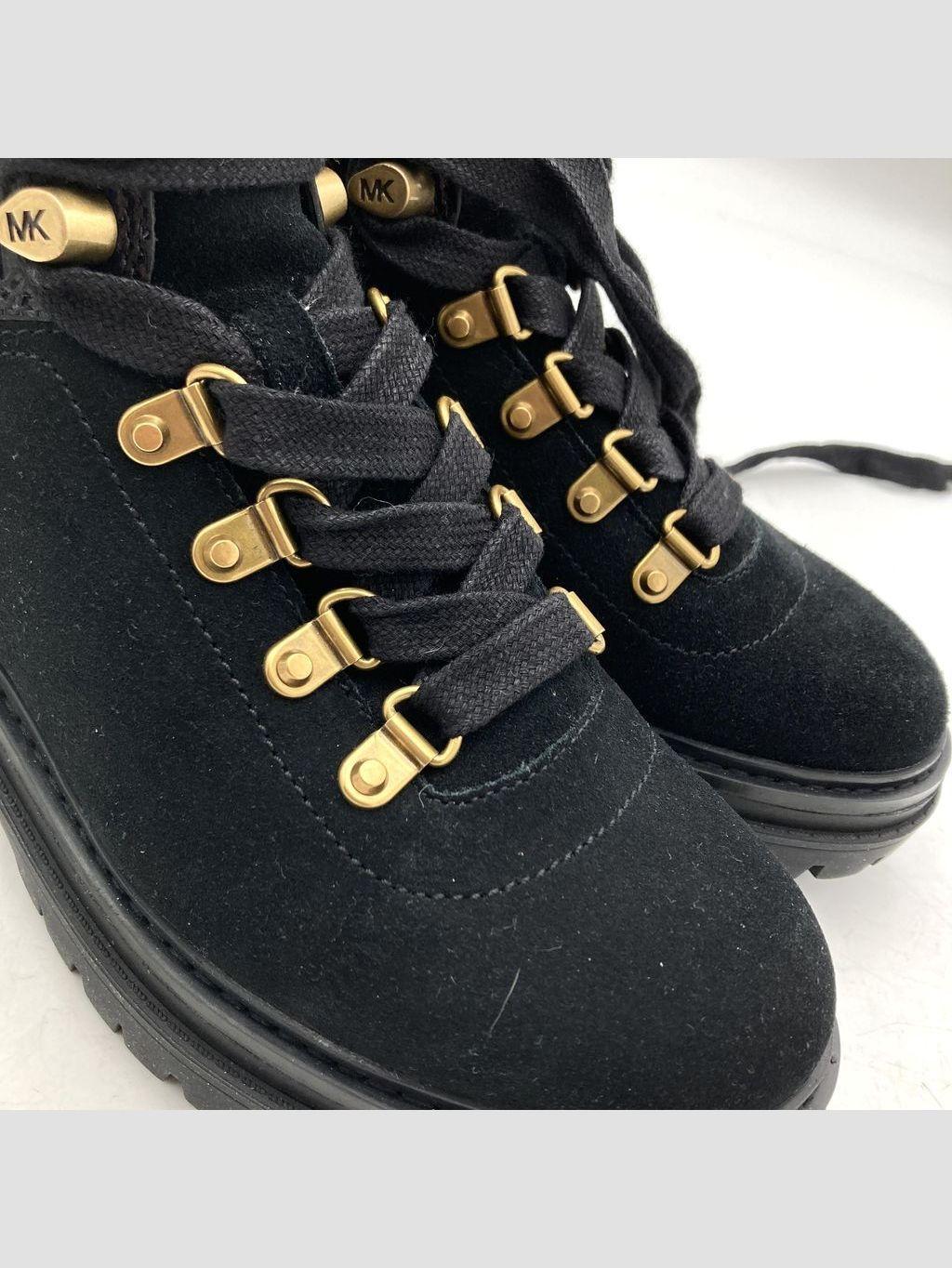 Botas MICHAEL KORS - Talla 37 (VOP01168770)-7