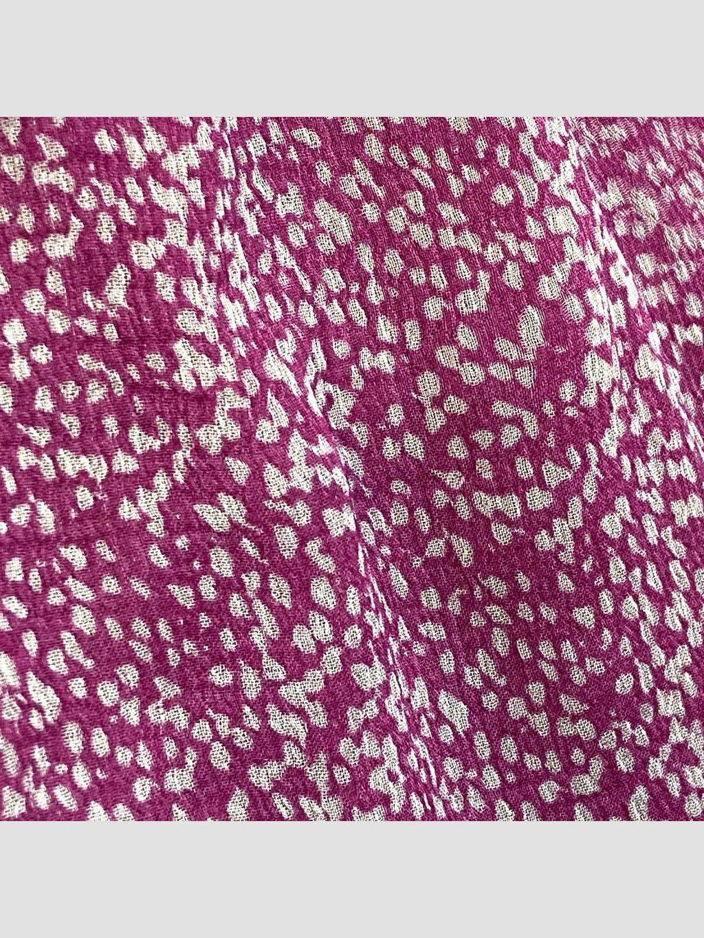 Top BROWNIE - Talla S (VOP01074236)-2