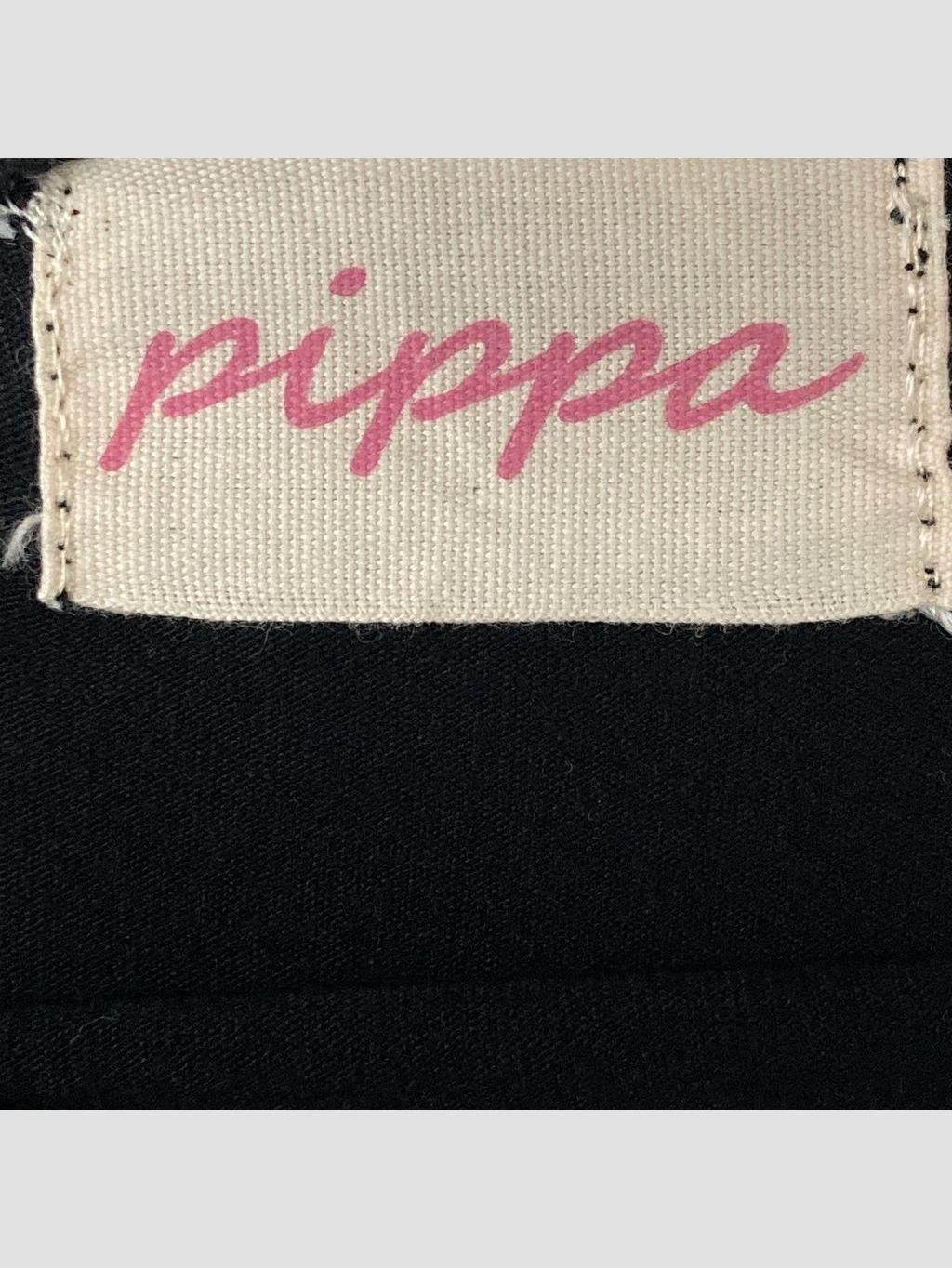 Polera sin mangas PIPPA - Talla S (VOP01098170)-1