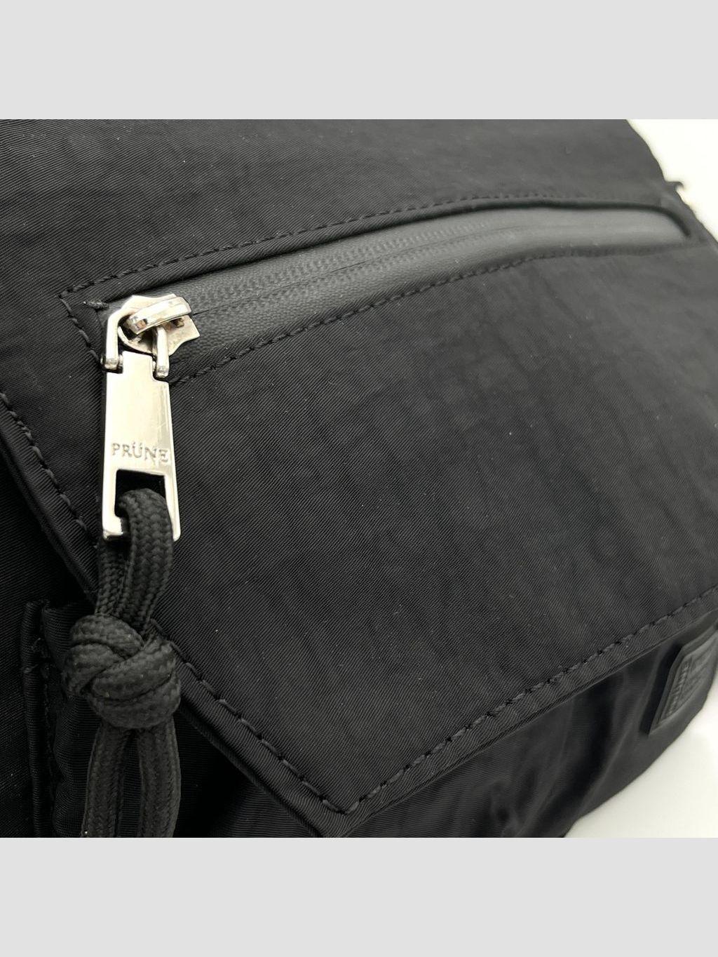 Crossbody PRÜNE - Talla Talla Única (VOP01170684)-3
