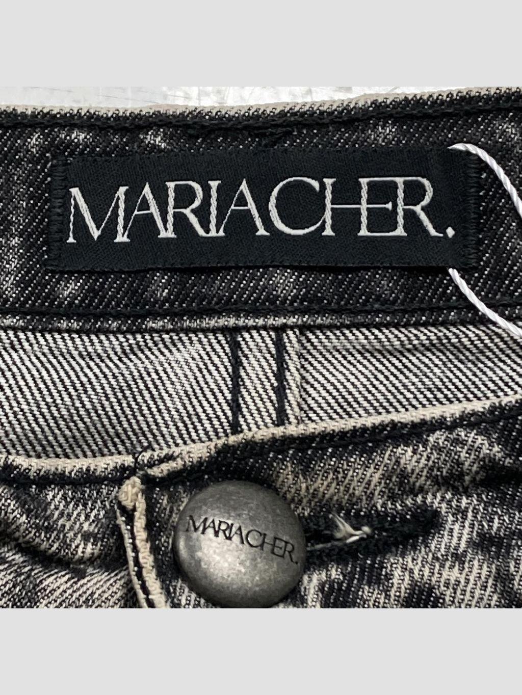 Jean MARIA CHER - Talla 38 (VOP00997031)-2
