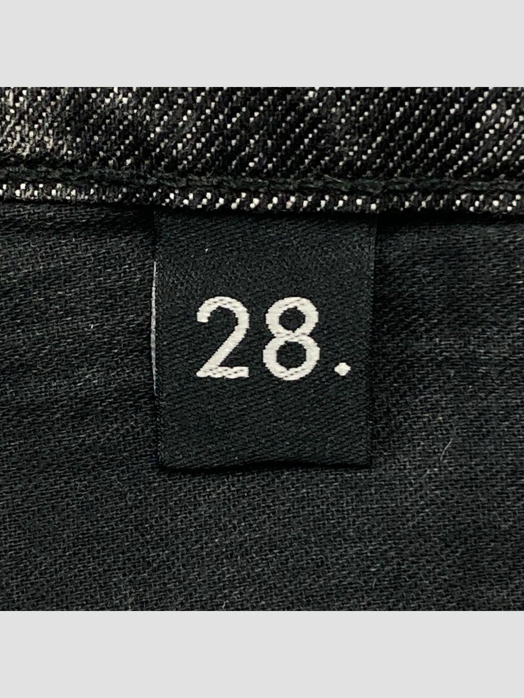 Jean MARIA CHER - Talla 38 (VOP00997031)-3