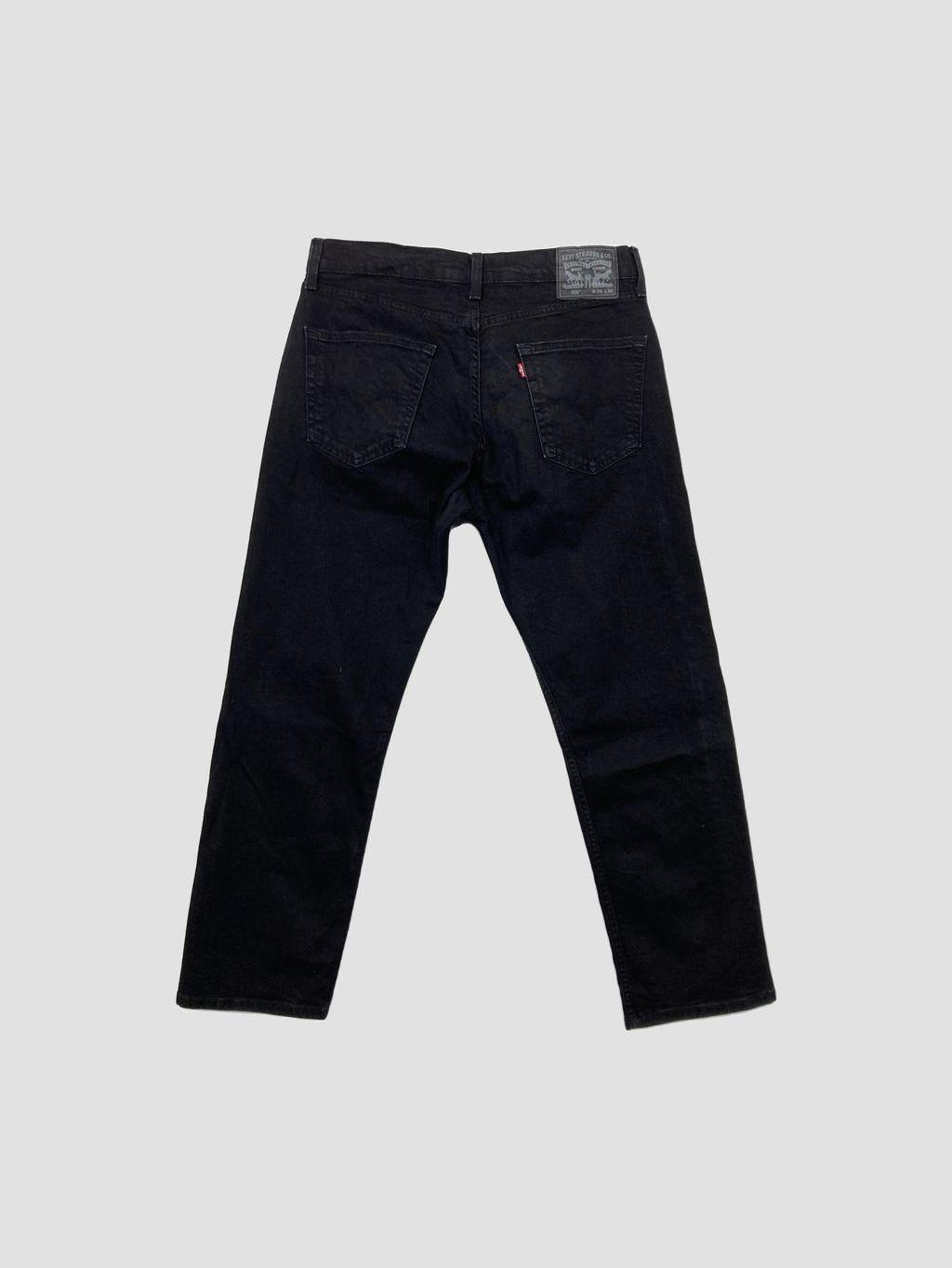 Jean LEVI'S - Talla 40 (VOP01160391)-1