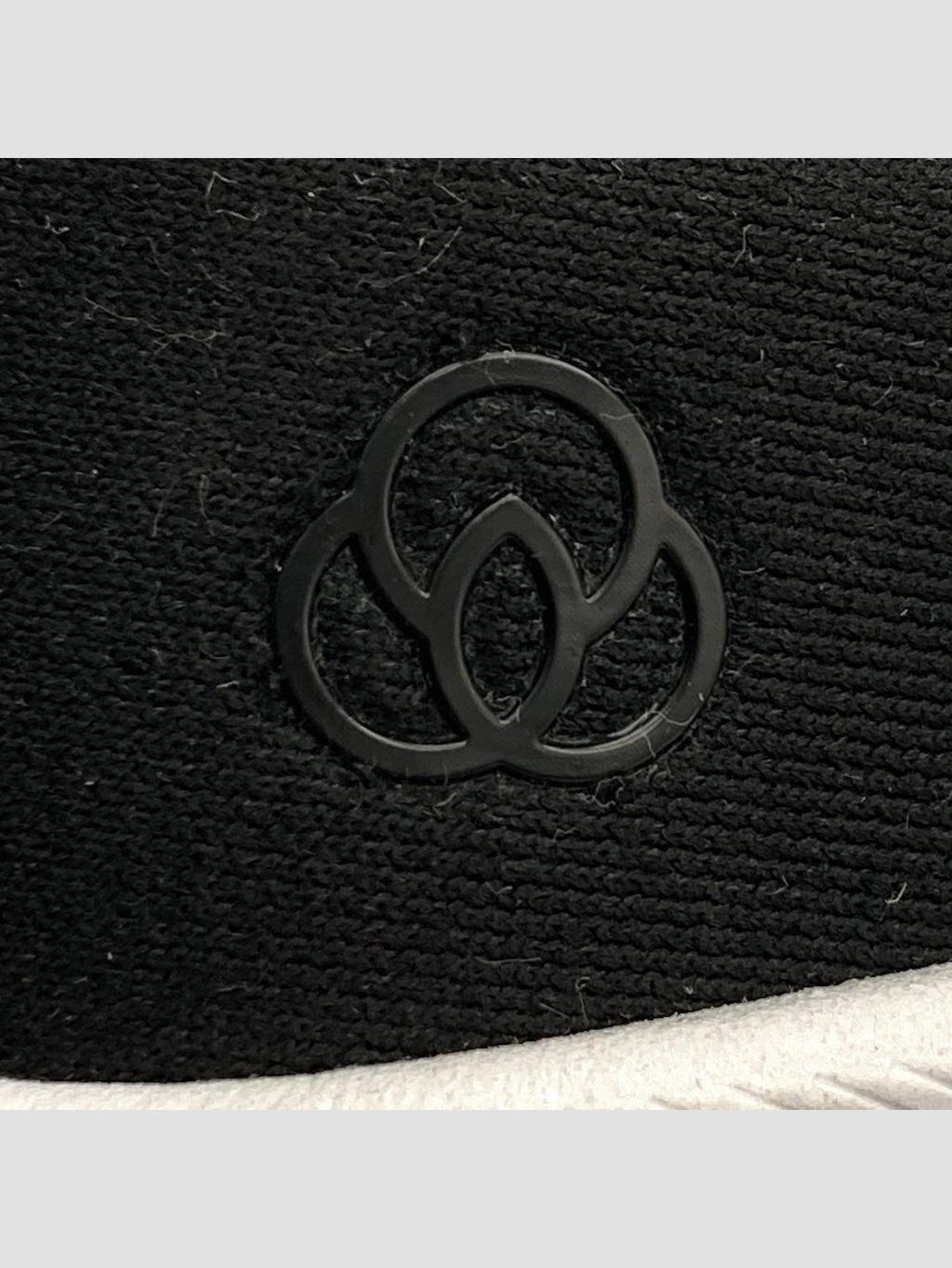 Zapatillas BSOUL - Talla 38 (VOP01087469)-2