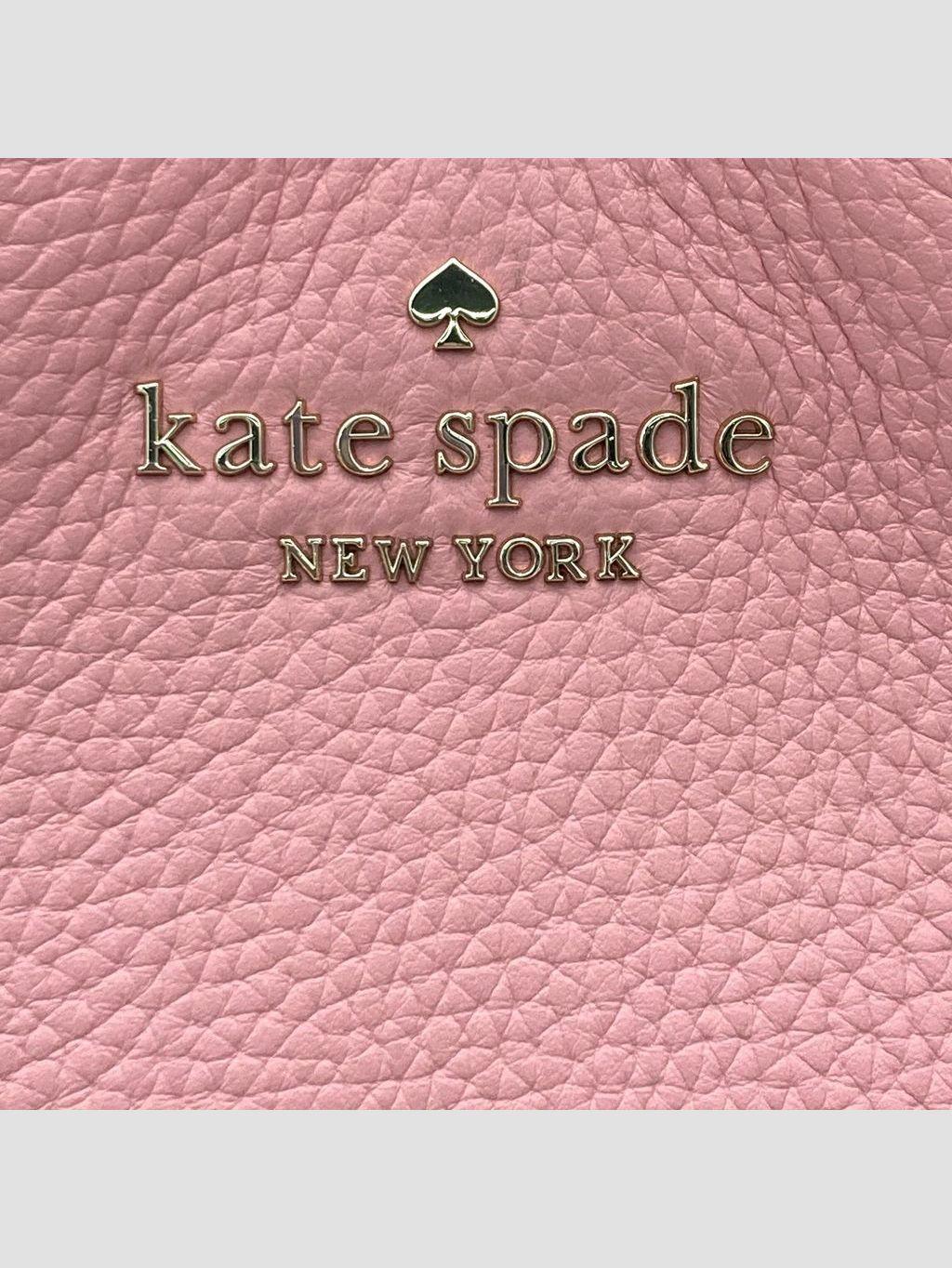 Bandolera KATE SPADE - Talla Talla Única (VOP01005756)-2