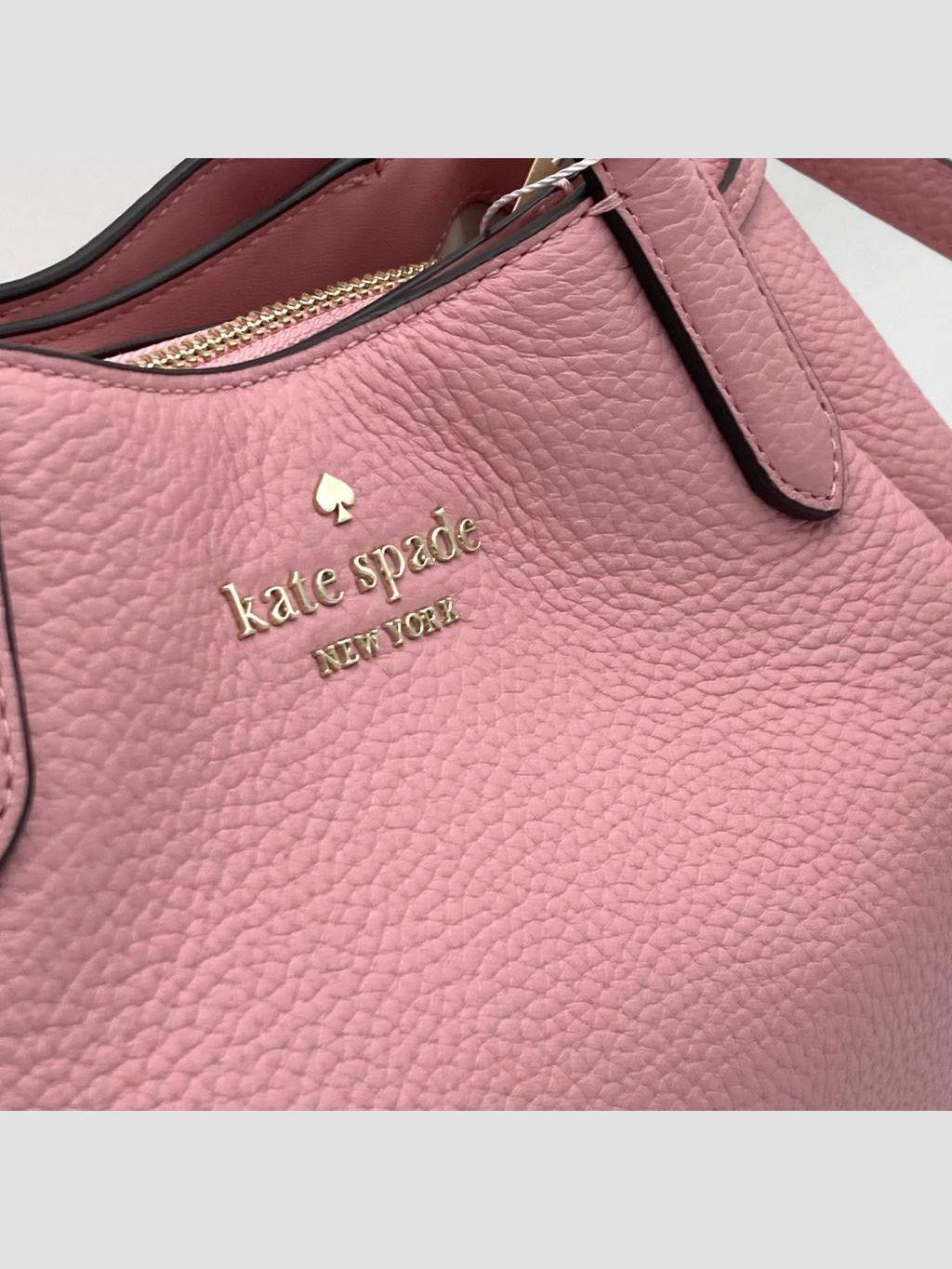 Bandolera KATE SPADE - Talla Talla Única (VOP01005756)-3