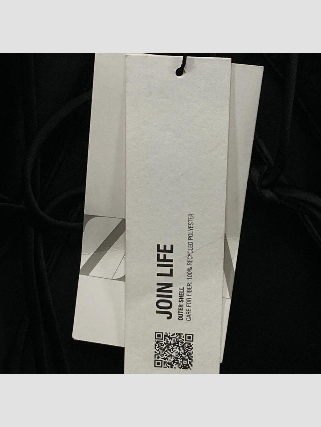Vestido corto ZARA - Talla XS (VOP00984933)-2