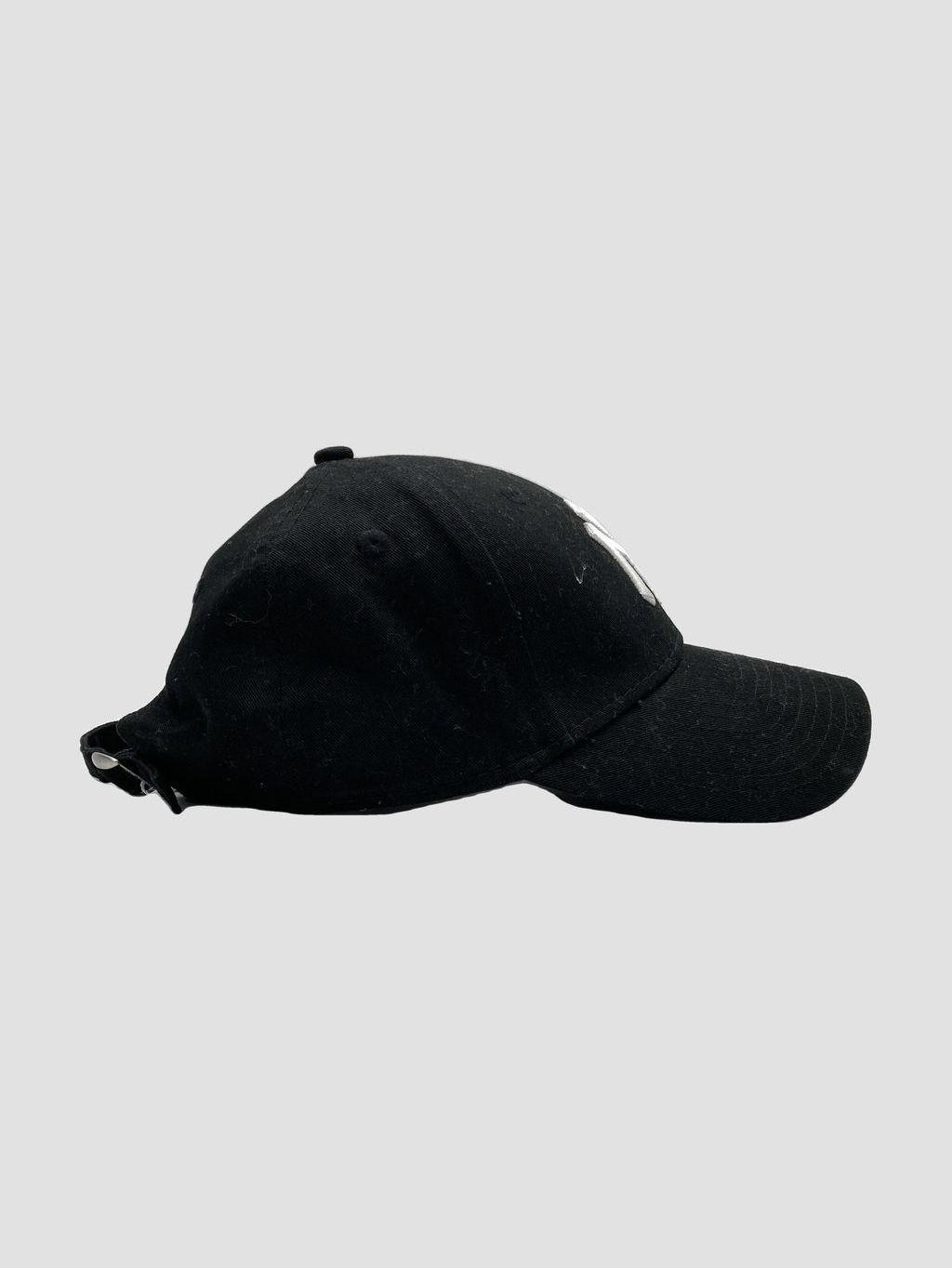 Accesorio NEW ERA - Talla Talla Única (VOP00991895)-0
