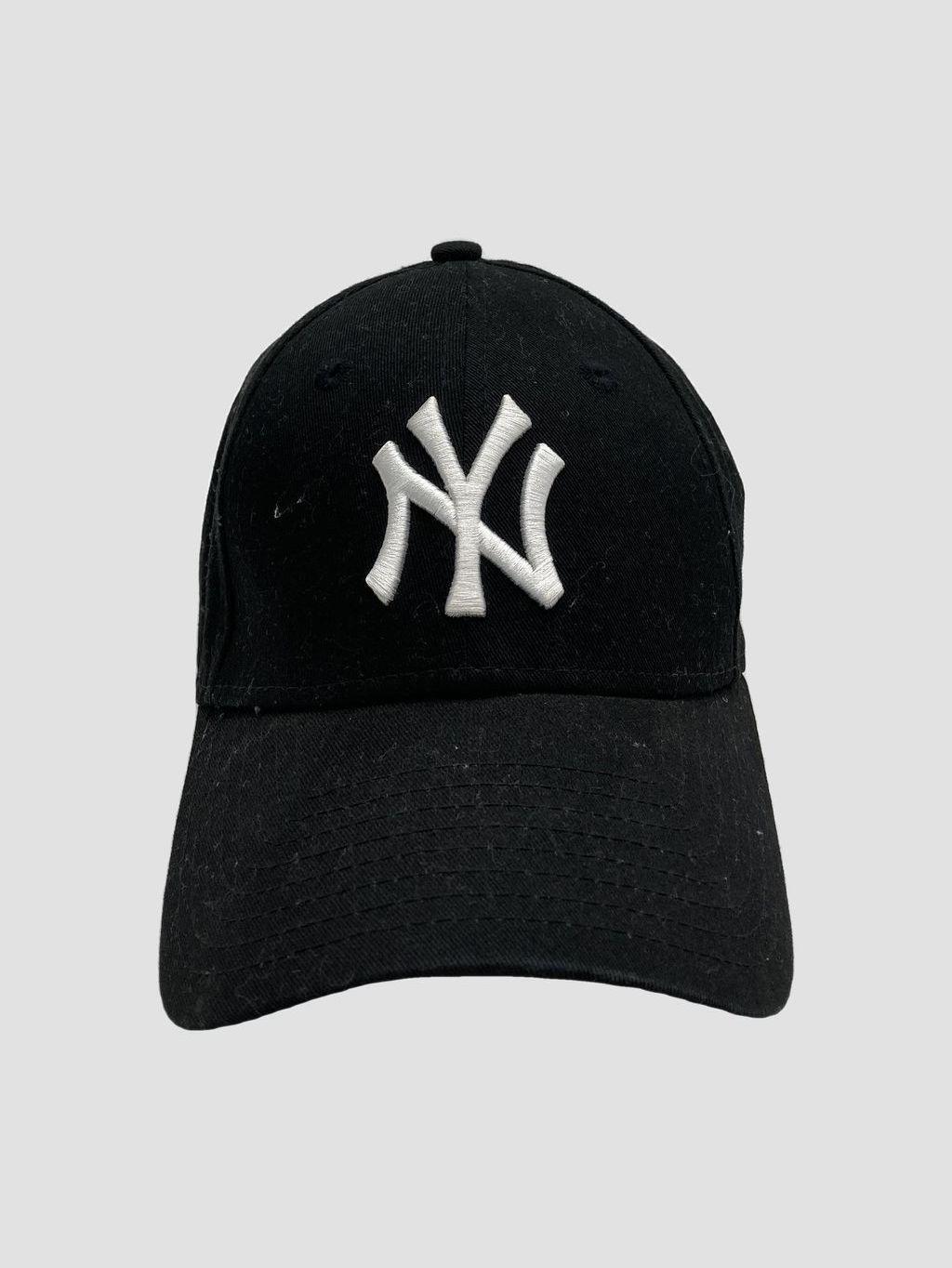 Accesorio NEW ERA - Talla Talla Única (VOP00991895)-1
