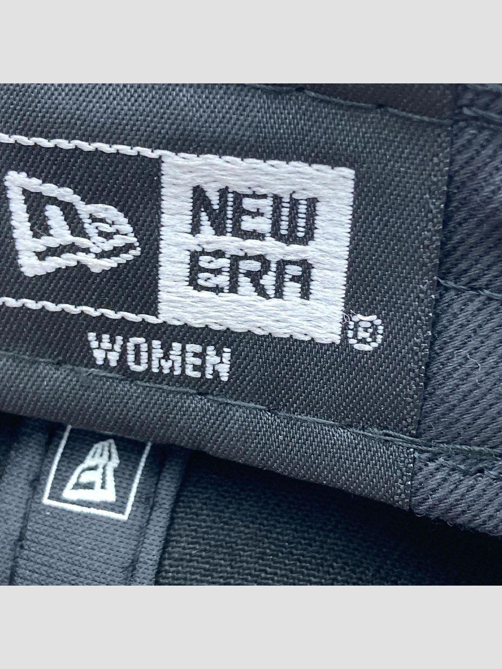 Accesorio NEW ERA - Talla Talla Única (VOP00991895)-2
