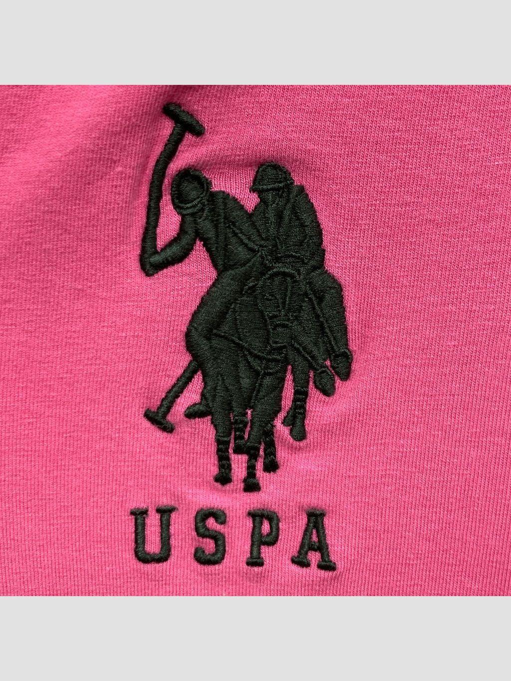 Polera U.S. POLO ASSN. - Talla M (VOP01036872)-2