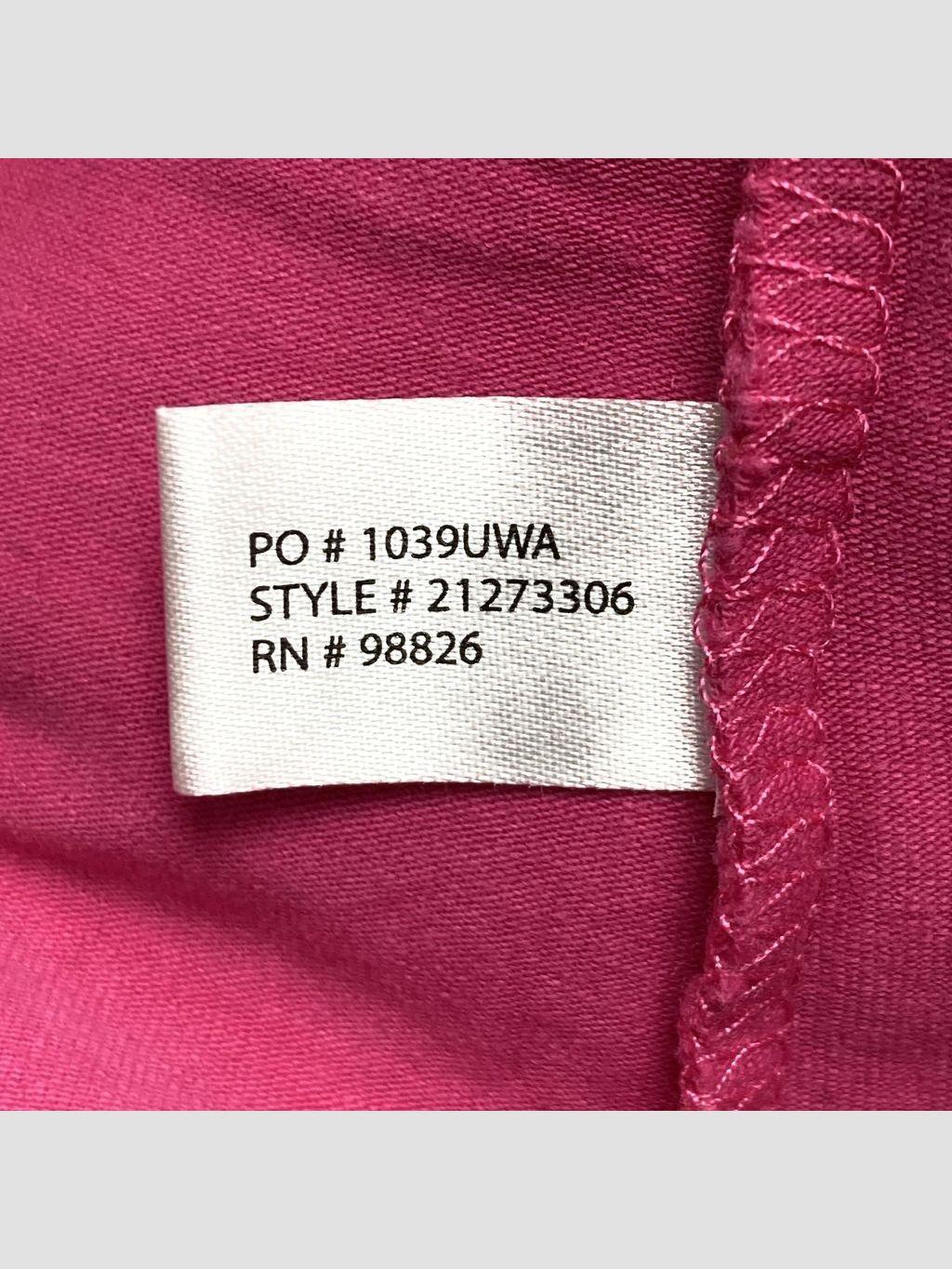 Polera U.S. POLO ASSN. - Talla M (VOP01036872)-4