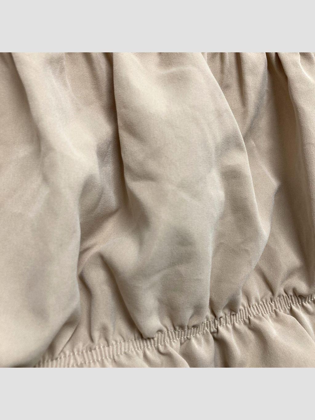 Top VINTAGE - Talla S (VOP00892613)-2