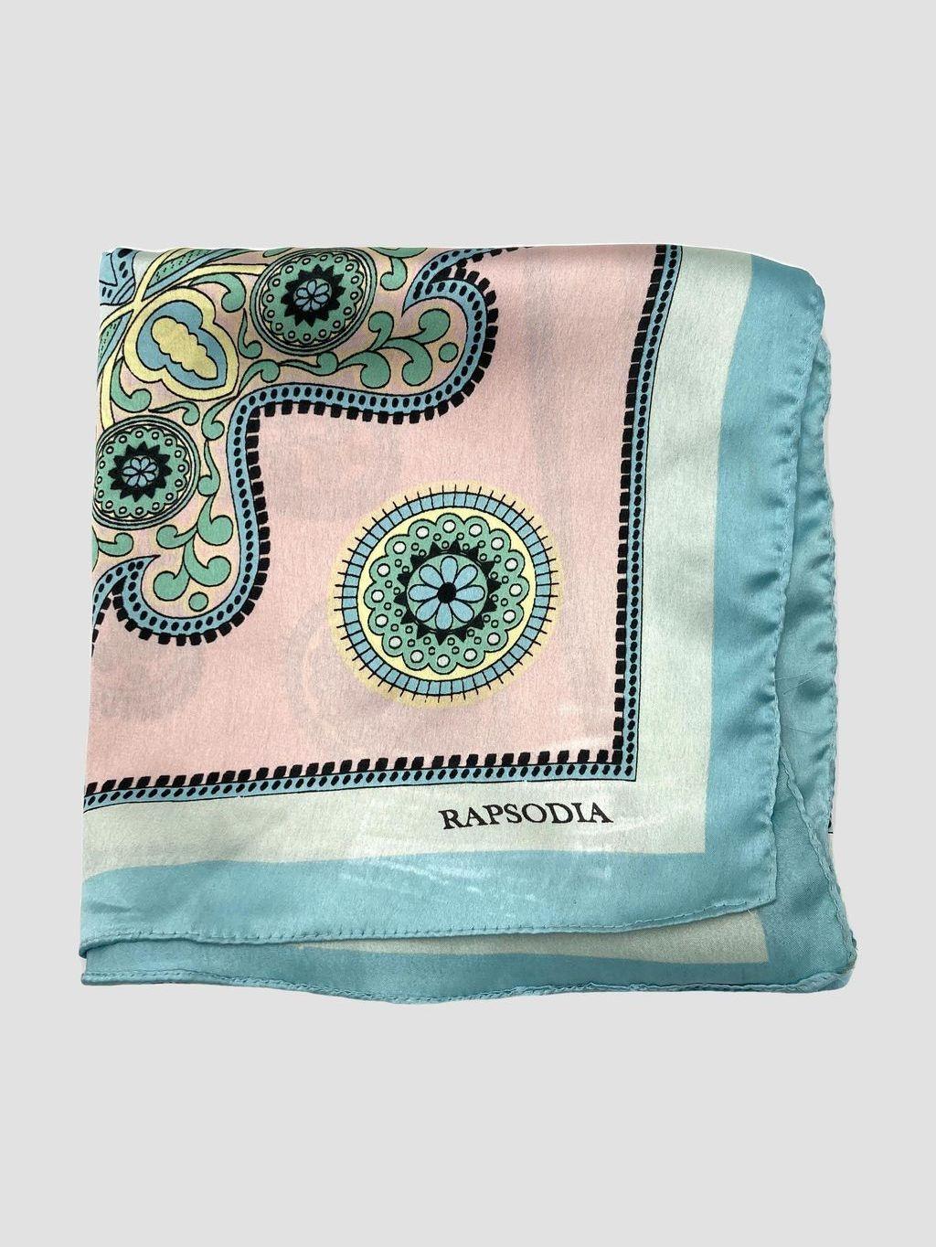 Pañuelo RAPSODIA - Talla Talla Única (VOP00960146)-0