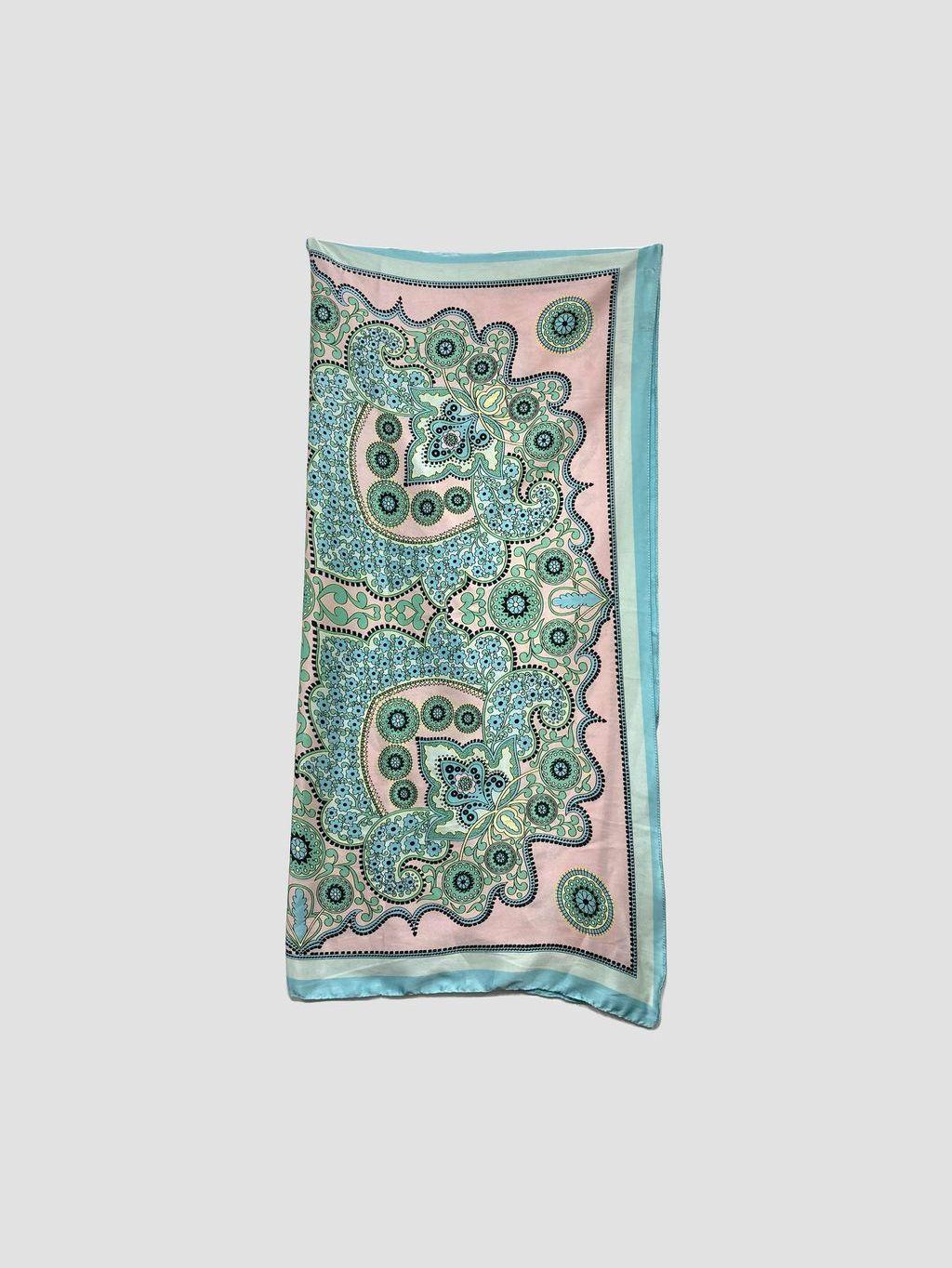 Pañuelo RAPSODIA - Talla Talla Única (VOP00960146)-1