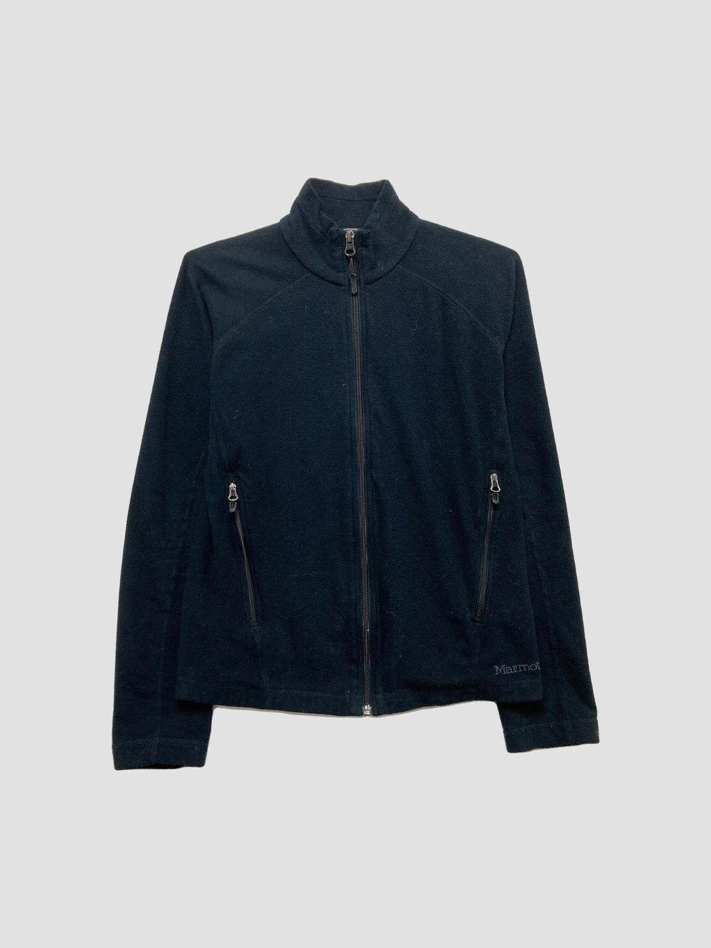 Chaqueta casual MARMOT - Talla XS (VOP00830407)-0