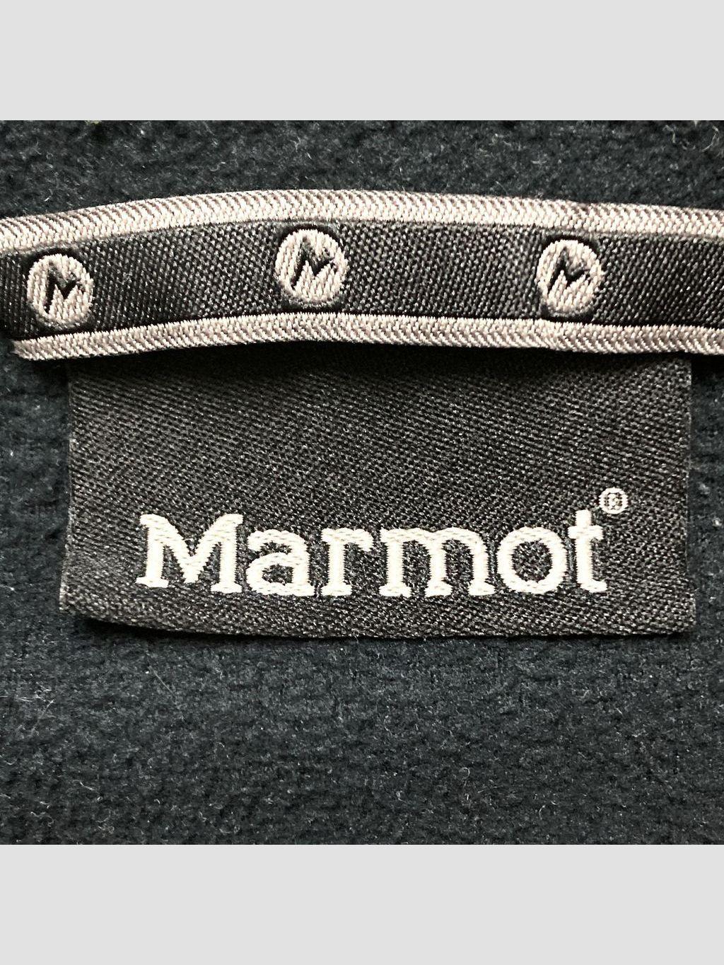 Chaqueta casual MARMOT - Talla XS (VOP00830407)-1